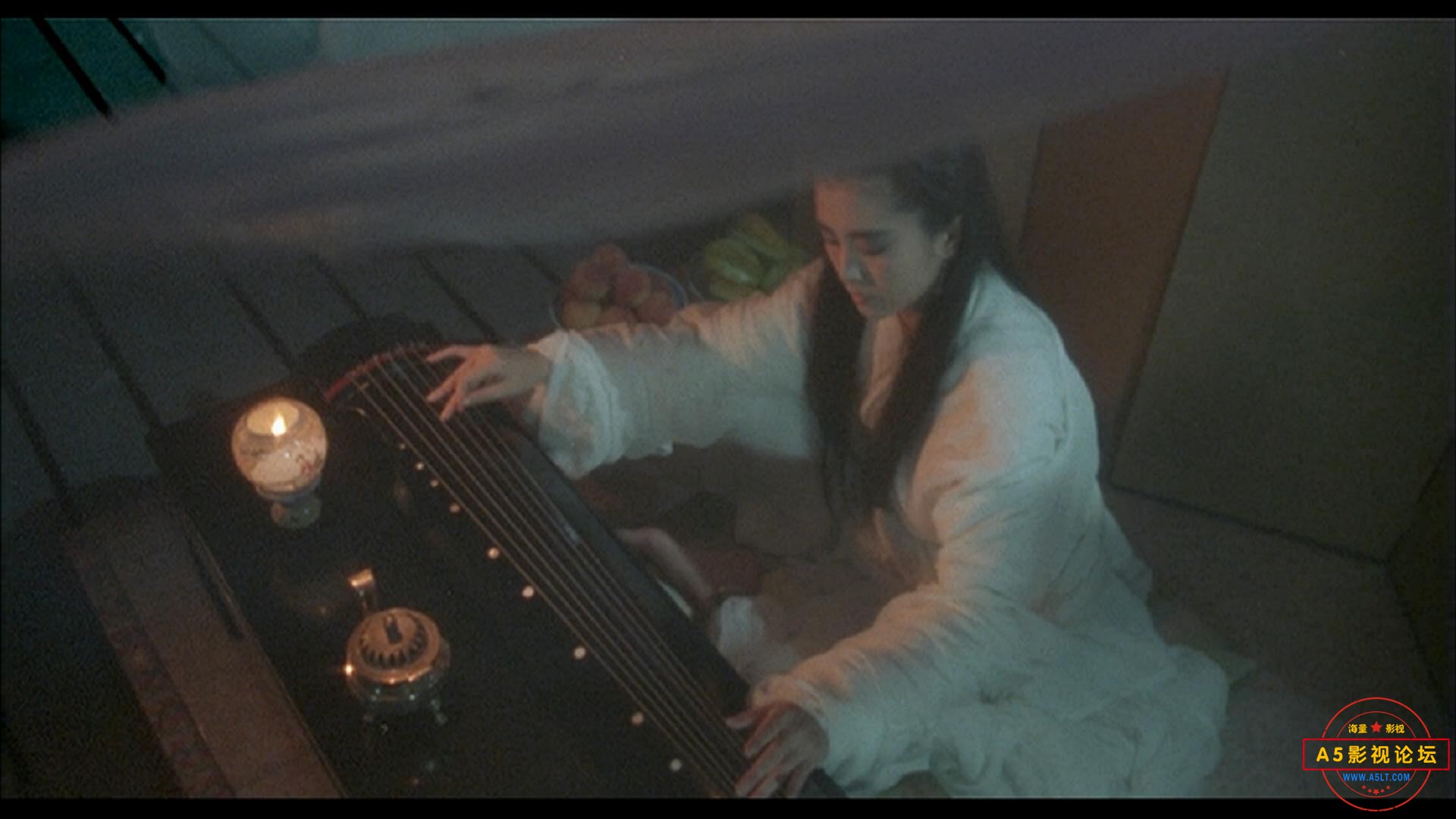 1987.倩女幽魂.妖魔道.[A Chinese Ghost Story].1080P_20230411124453.JPG
