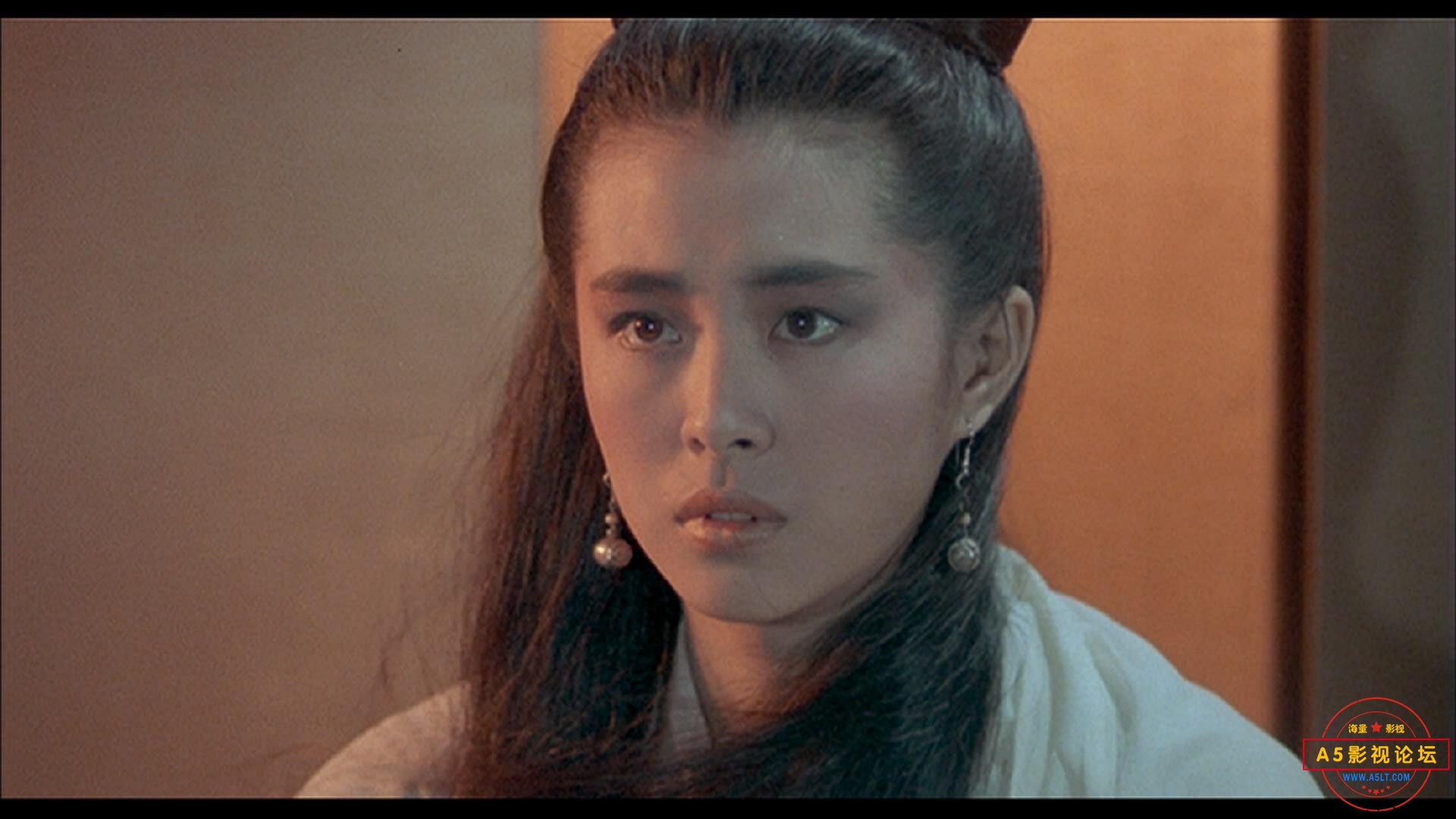 1987.倩女幽魂.妖魔道.[A Chinese Ghost Story].1080P_20230411124347.JPG
