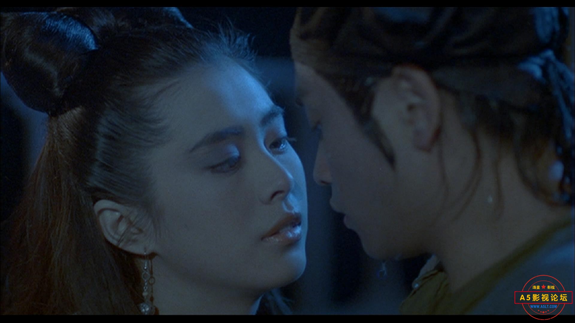 1987.倩女幽魂.妖魔道.[A Chinese Ghost Story].1080P_20230411124509.JPG