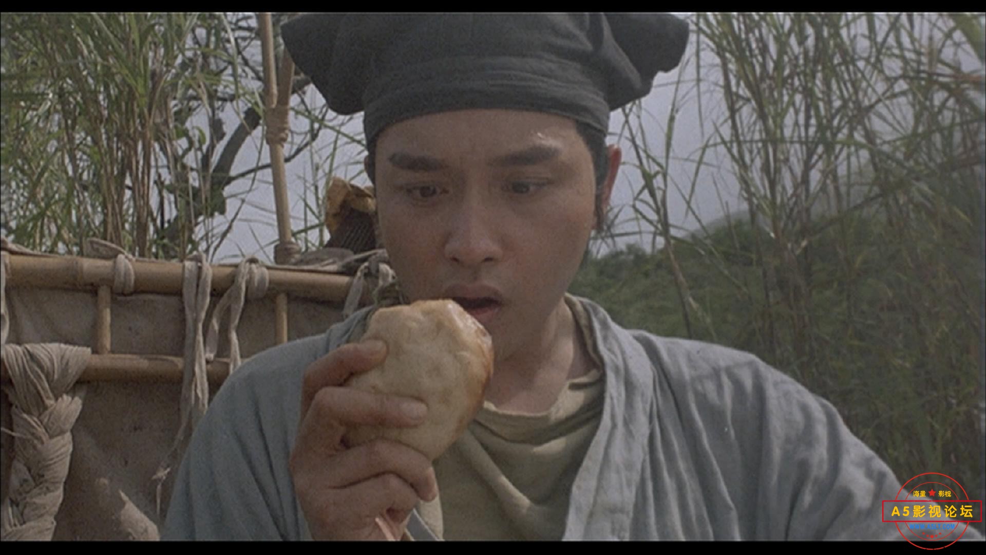 1987.倩女幽魂.妖魔道.[A Chinese Ghost Story].1080P_20230411124144.JPG