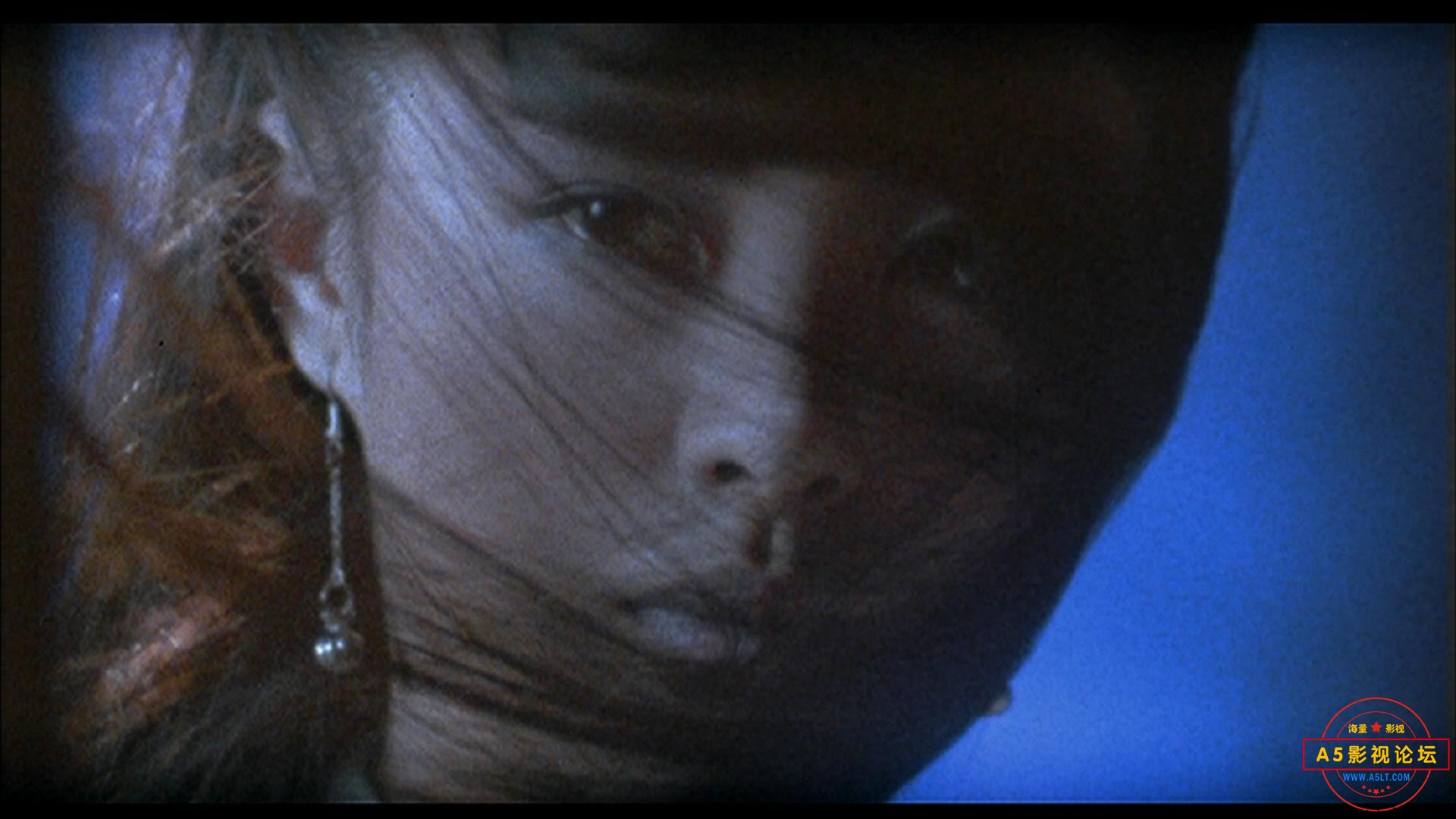 1987.倩女幽魂.妖魔道.[A Chinese Ghost Story].1080P_20230411124553.JPG