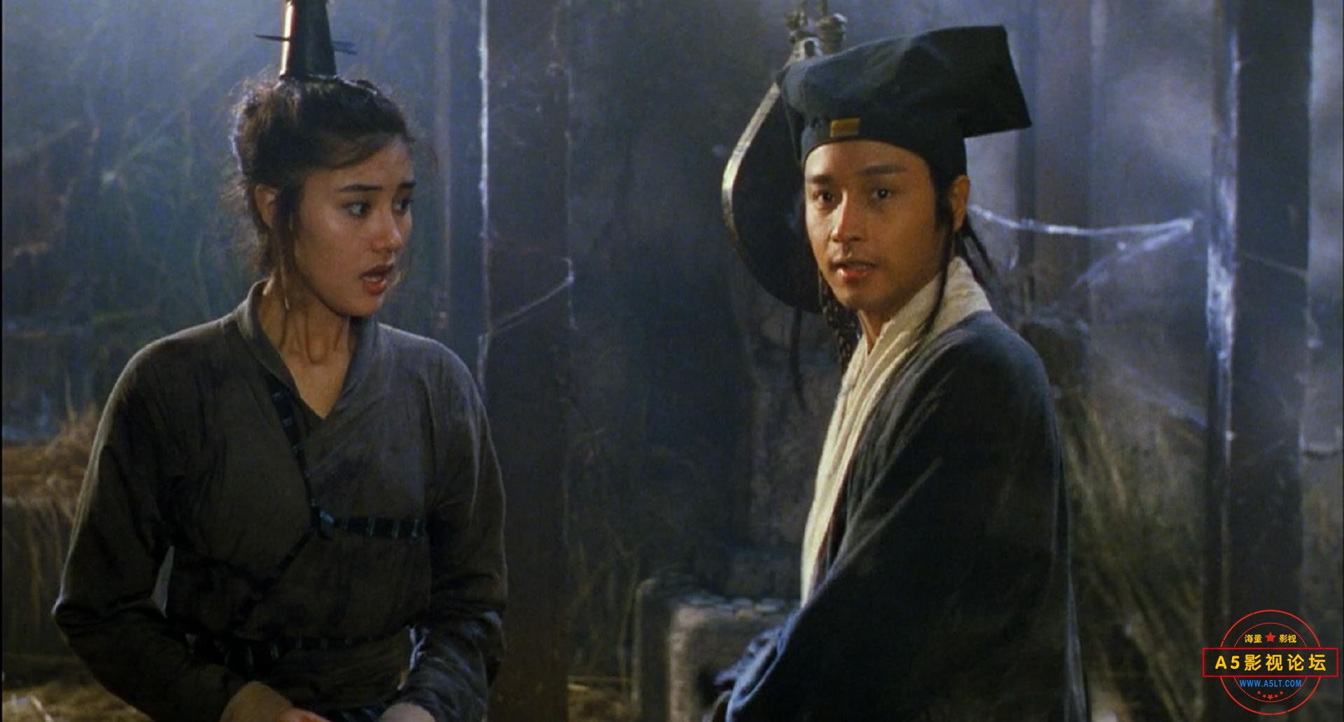 倩女幽魂II人間道.1990.BD1080P_20230411125252.JPG