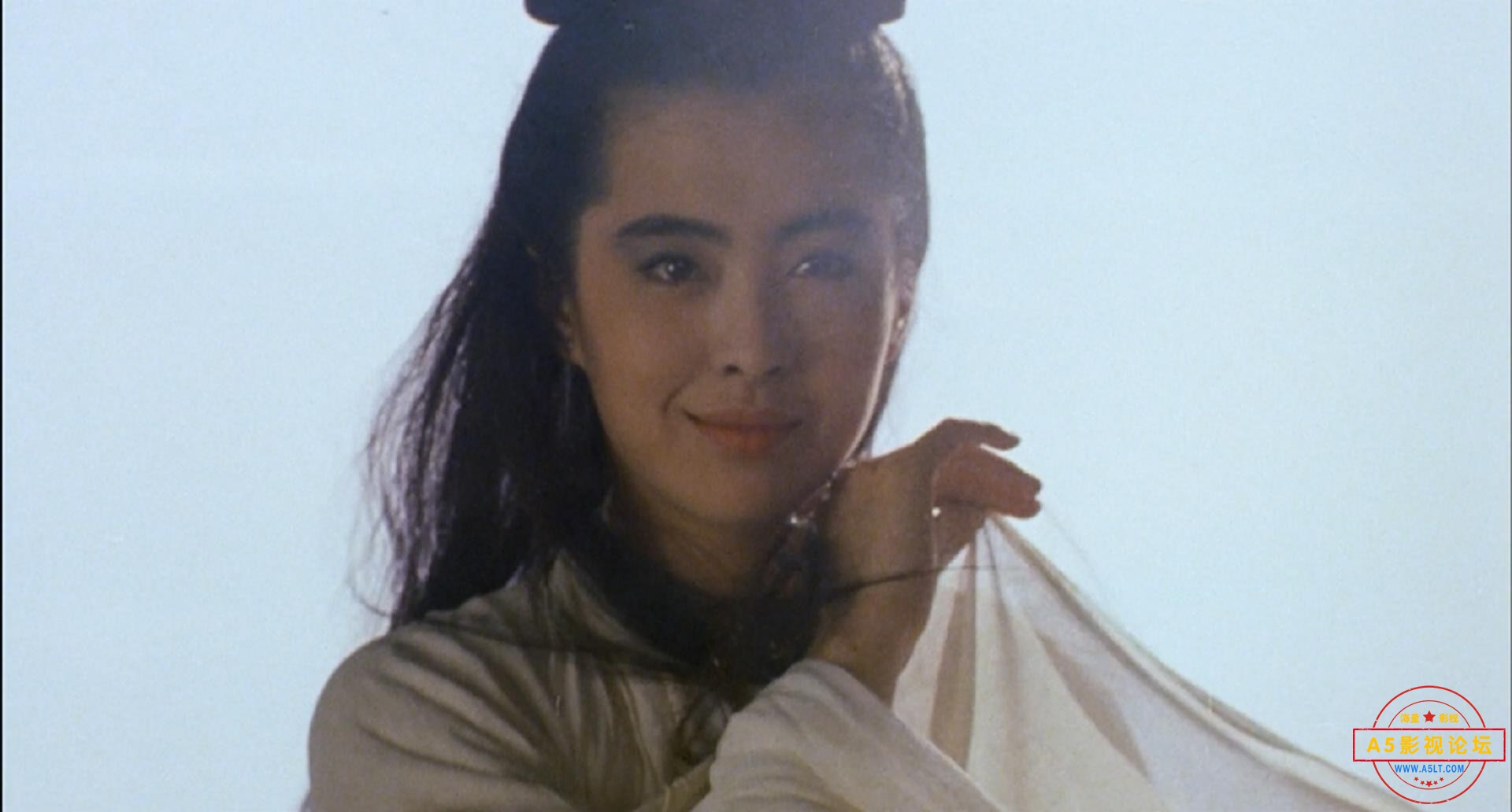 倩女幽魂II人間道.1990.BD1080P_20230411125531.JPG