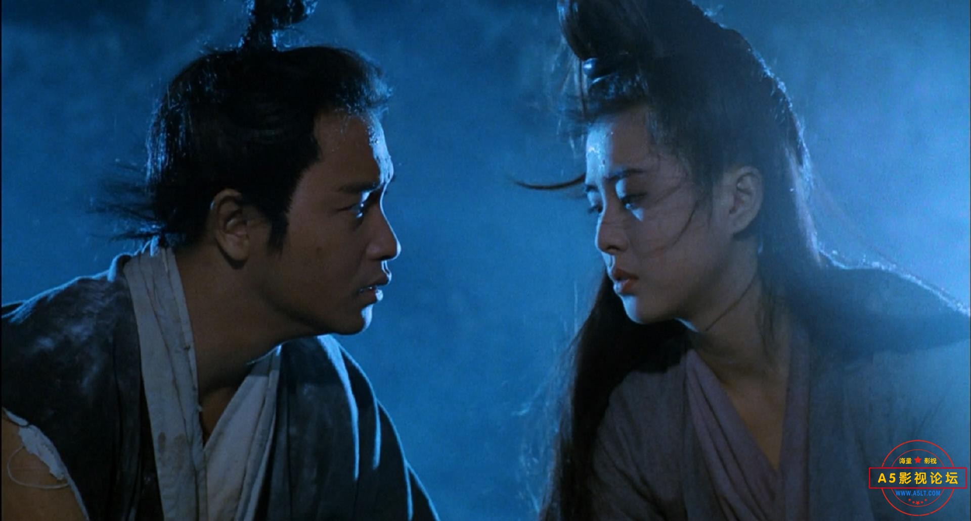 倩女幽魂II人間道.1990.BD1080P_20230411125447.JPG