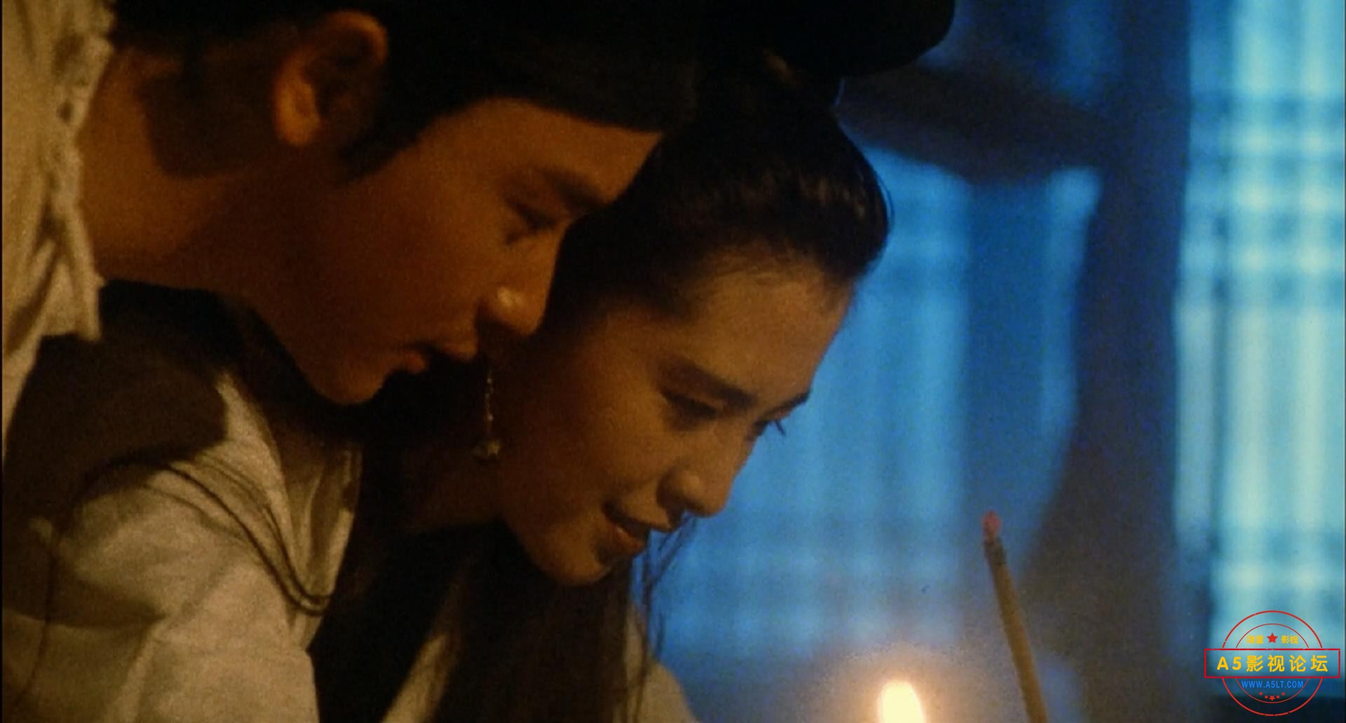 倩女幽魂II人間道.1990.BD1080P_20230411125008.JPG