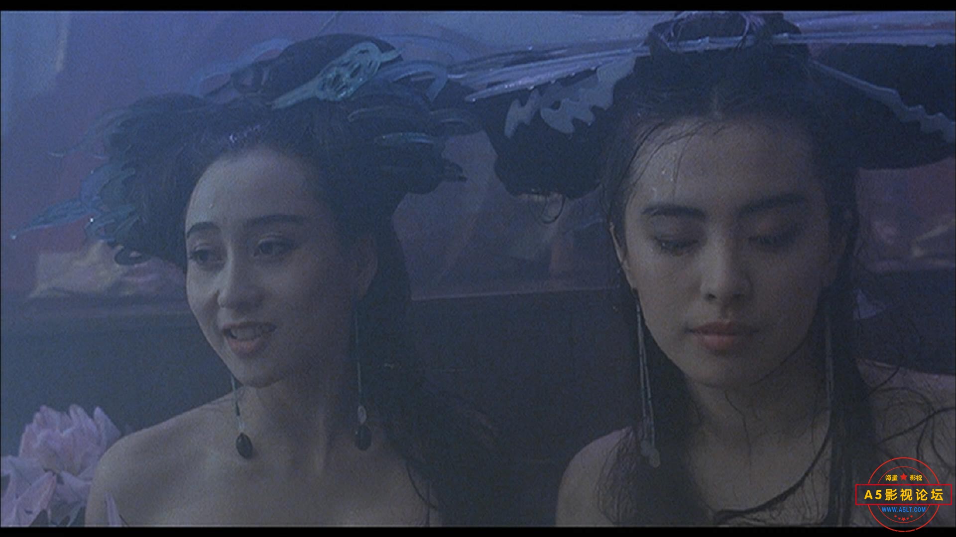 倩女幽魂III：道道道.1991_20230411130449.JPG