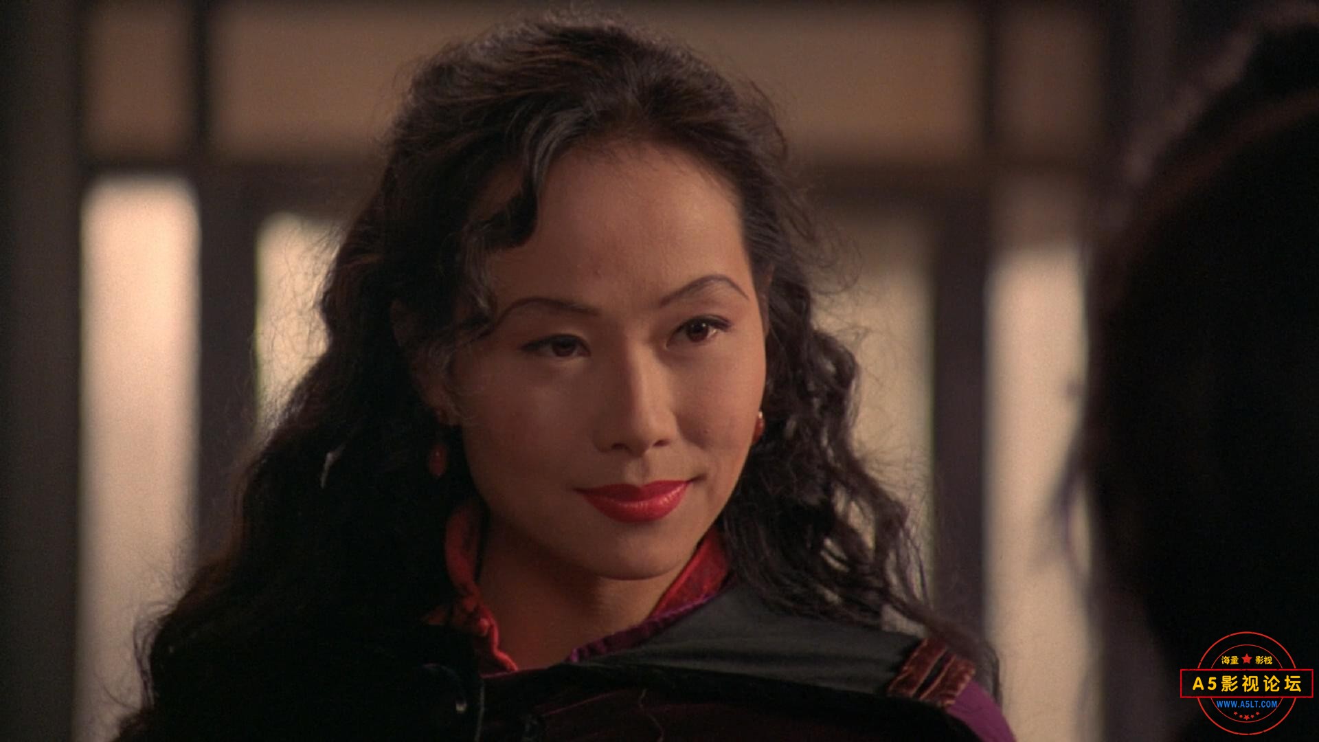 Peace.Hotel.1995.CHINESE.1080p.BluRay.x264.DTS-PTer (1)_20230411164617.JPG