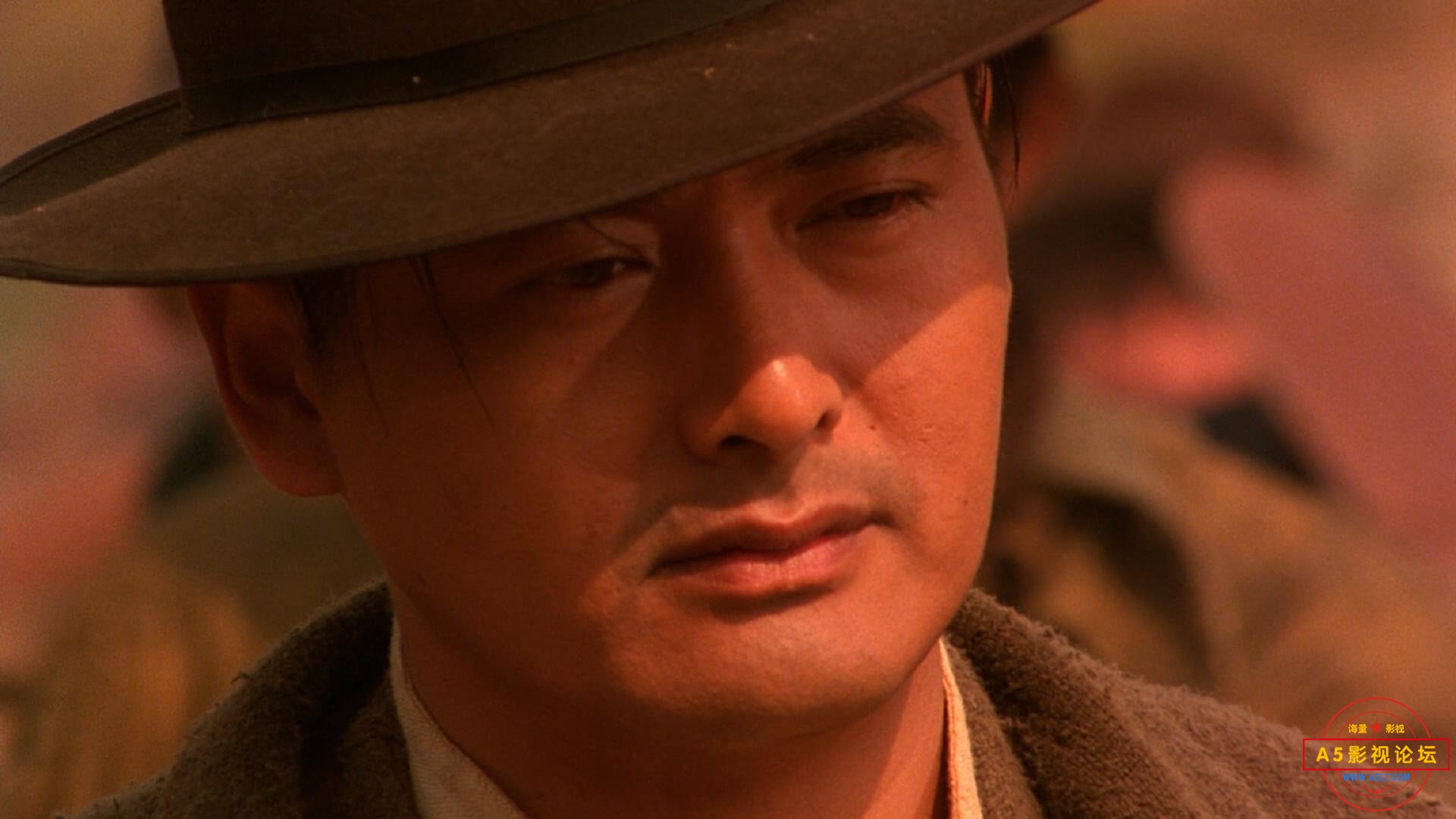 Peace.Hotel.1995.CHINESE.1080p.BluRay.x264.DTS-PTer (1)_20230411165445.JPG