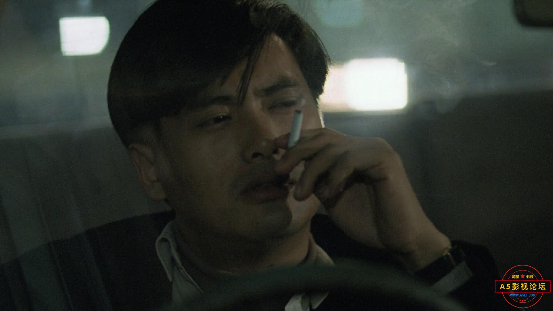 伴我闖天涯.1989.BDRip.2AC3【** FMCC9527】_20230411230548.JPG