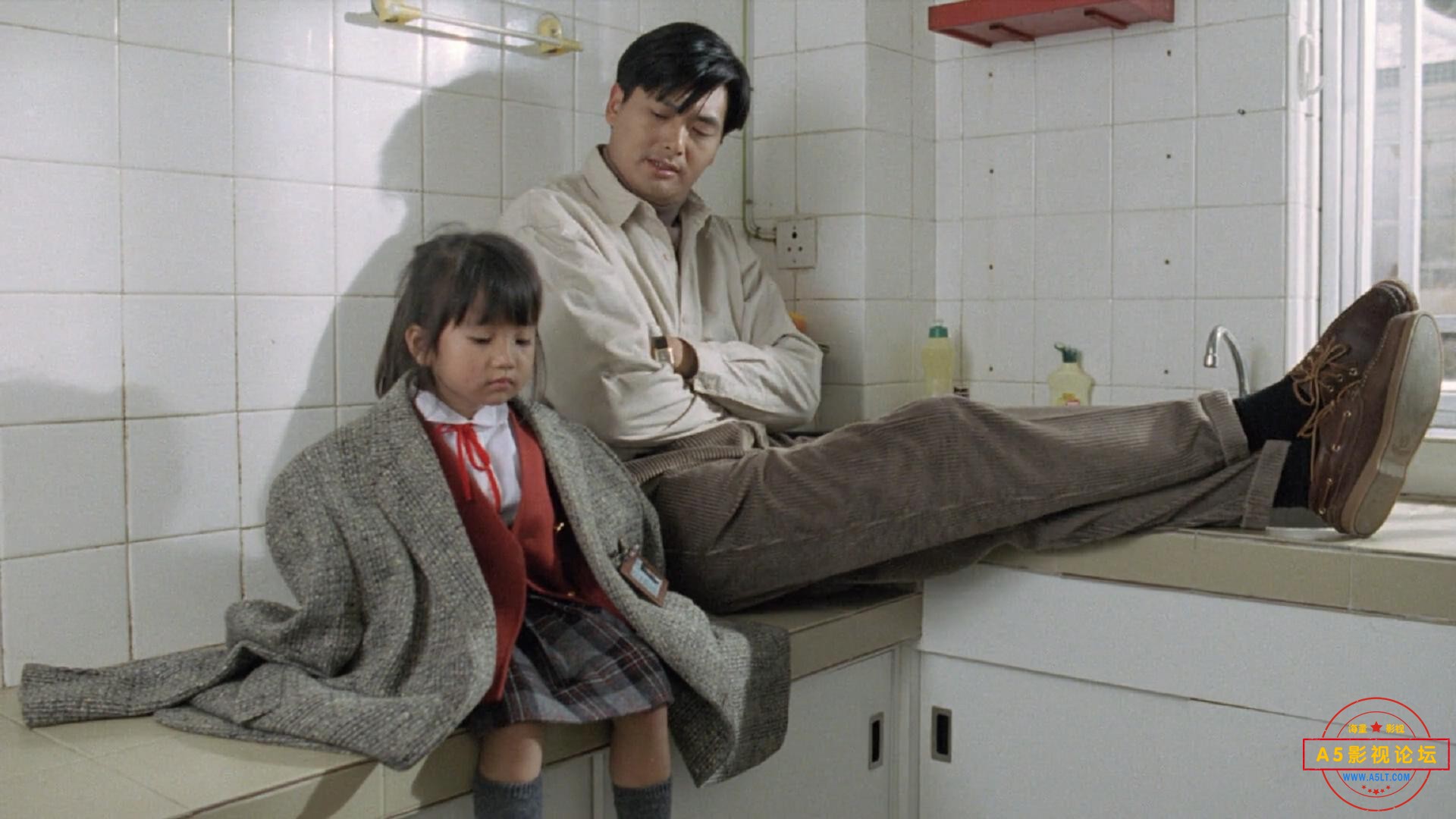 伴我闖天涯.1989.BDRip.2AC3【** FMCC9527】_20230411230711.JPG