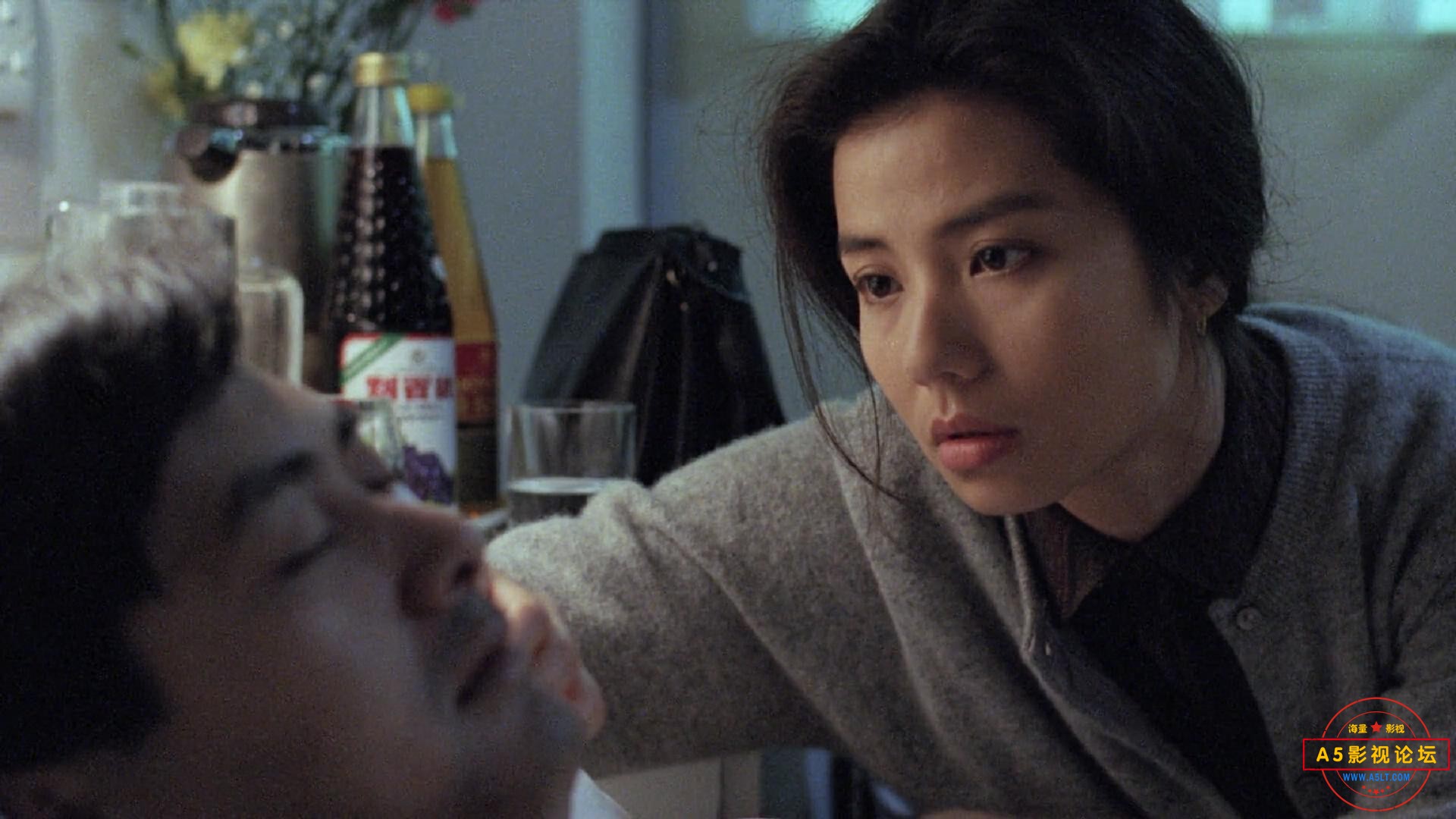 伴我闖天涯.1989.BDRip.2AC3【** FMCC9527】_20230411231034.JPG