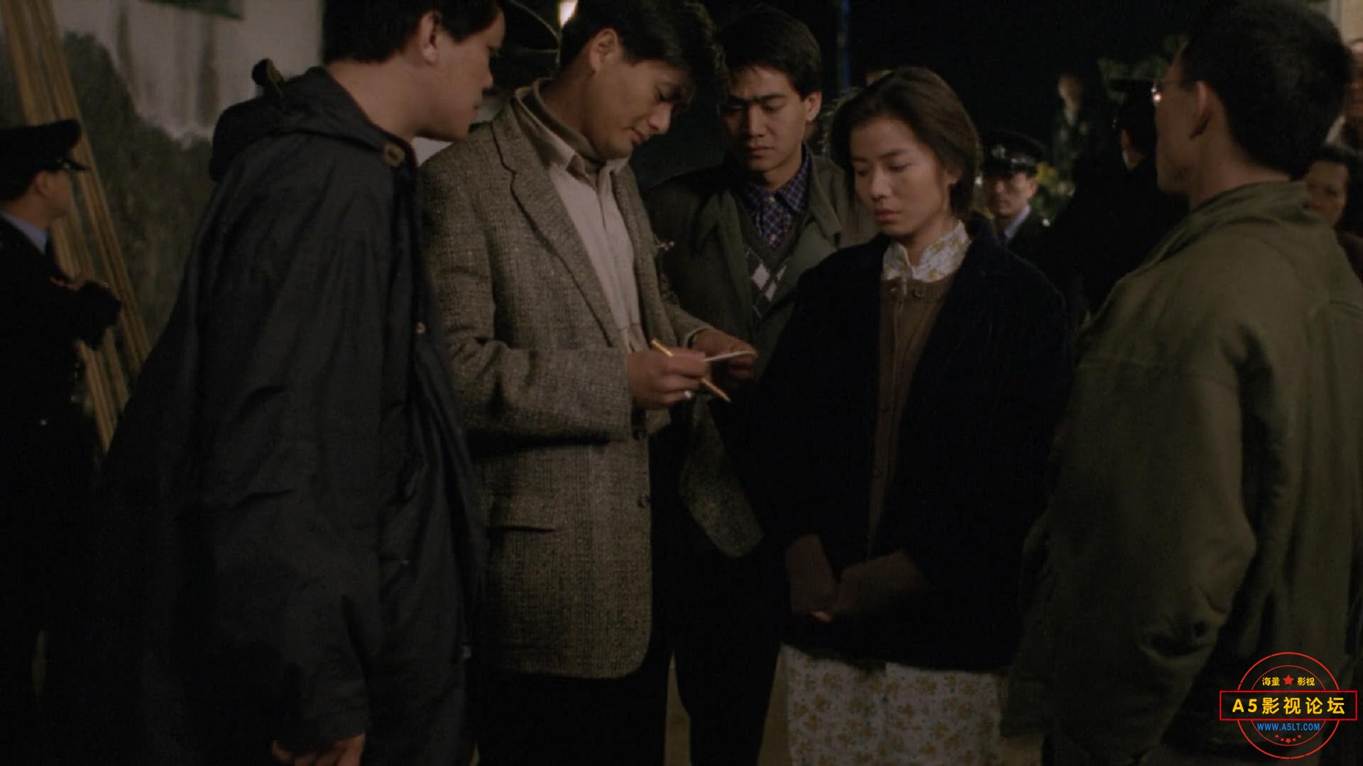 伴我闖天涯.1989.BDRip.2AC3【** FMCC9527】_20230411230859.JPG