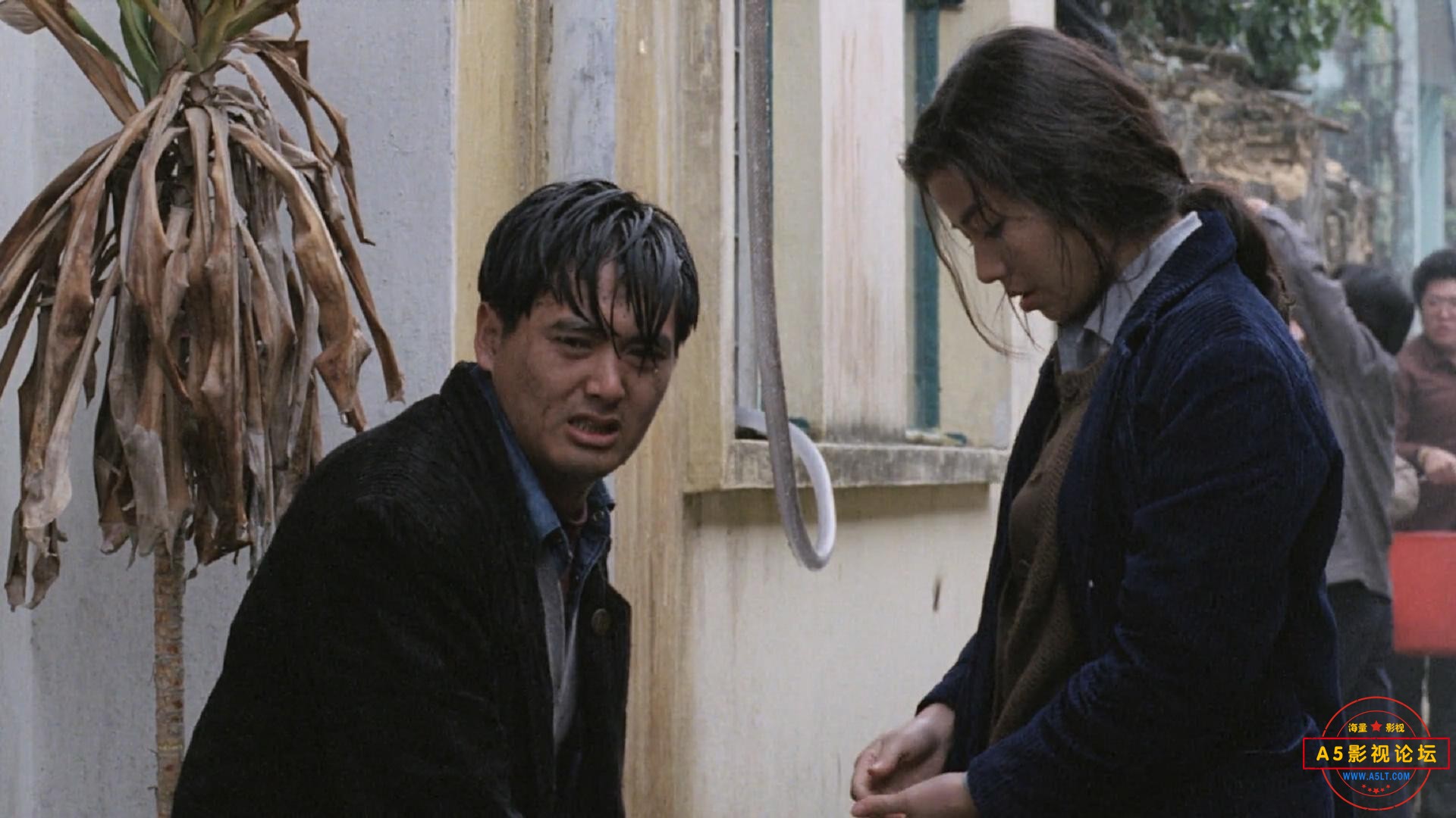 伴我闖天涯.1989.BDRip.2AC3【** FMCC9527】_20230411231107.JPG