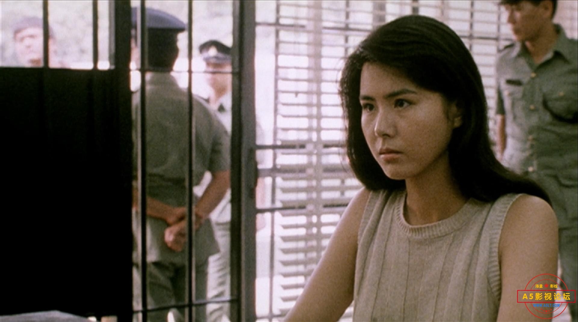 1987.監獄風雲.[Prison on Fire].1080P_20230411220737.JPG