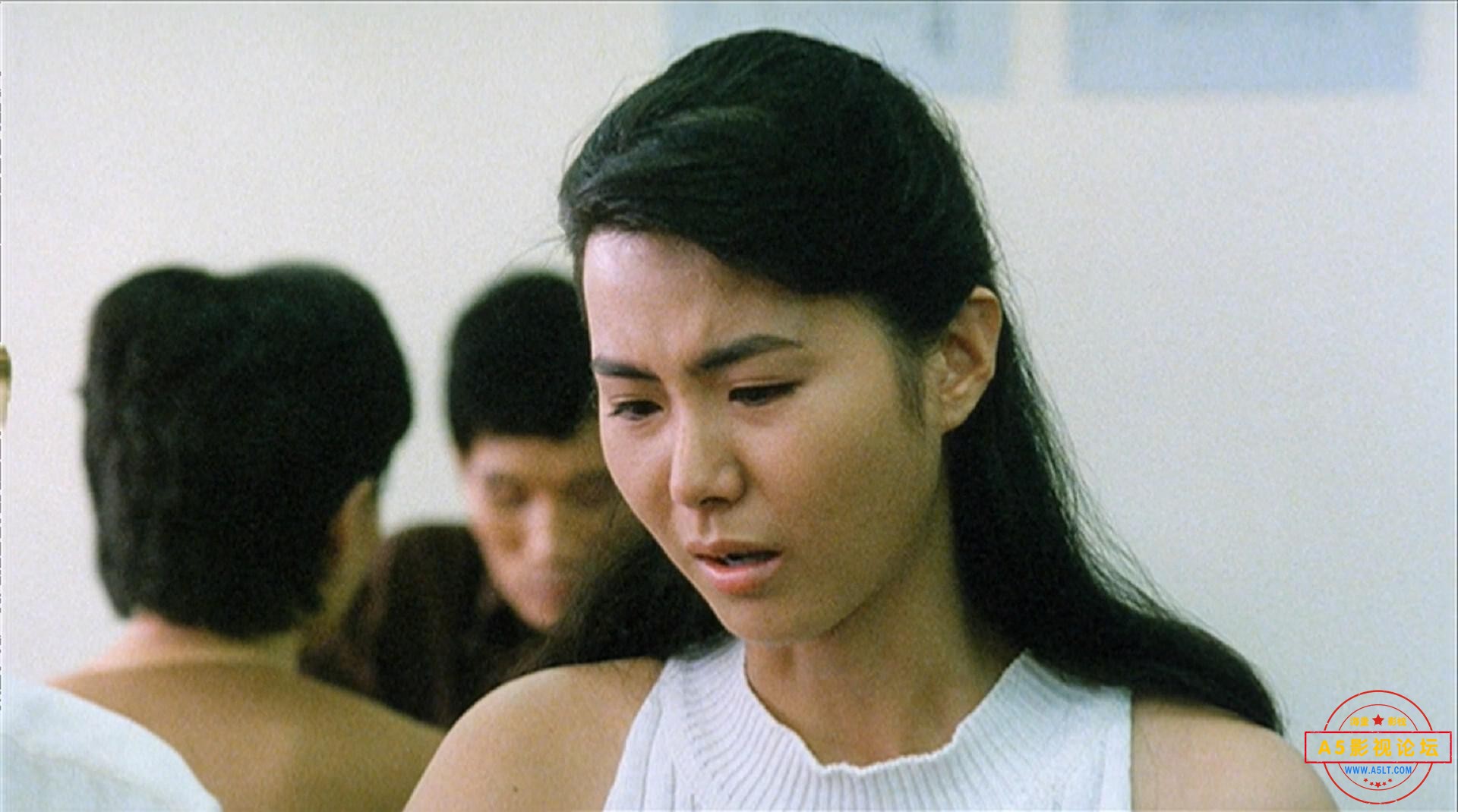1987.監獄風雲.[Prison on Fire].1080P_20230411220527.JPG