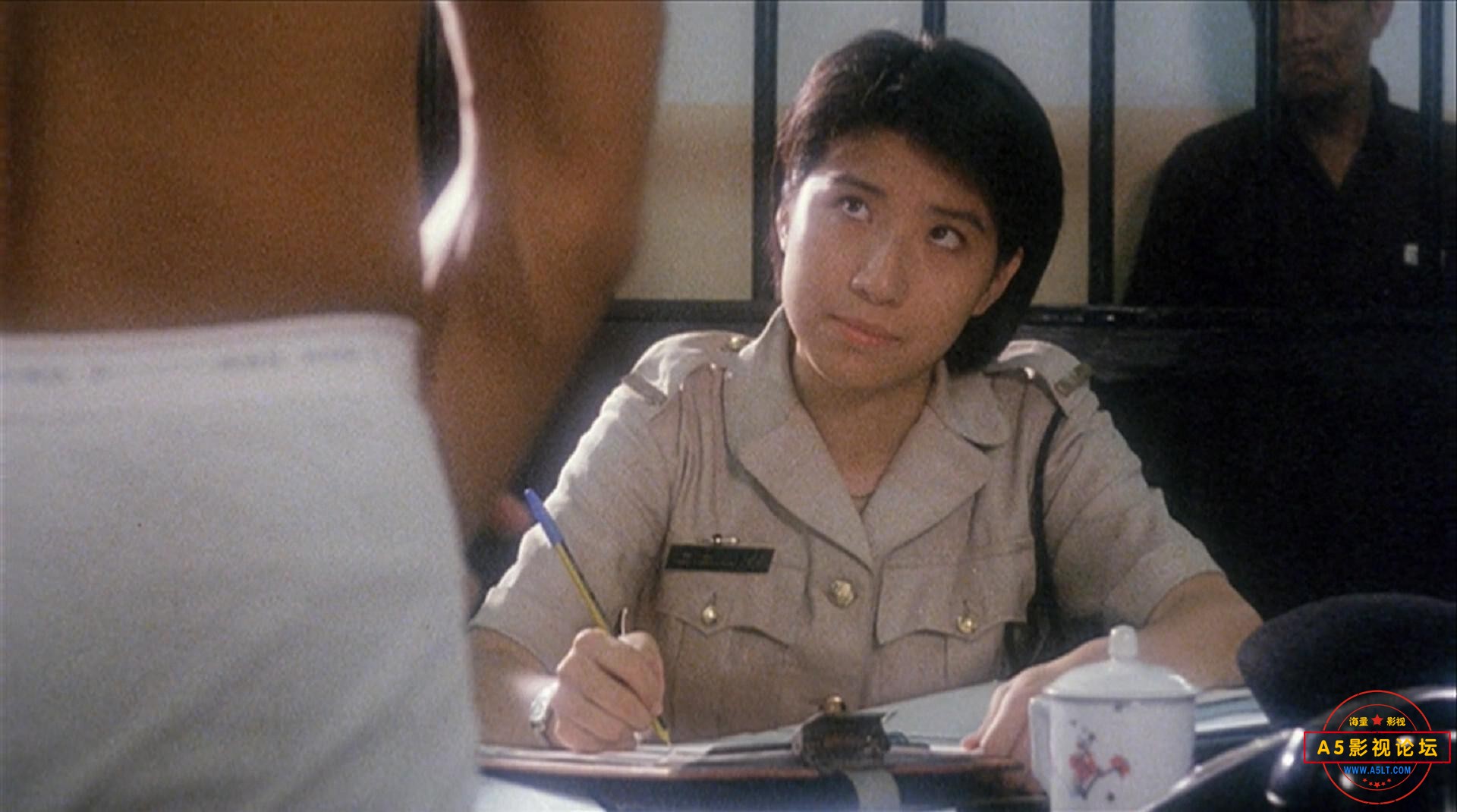 1987.監獄風雲.[Prison on Fire].1080P_20230411220405.JPG