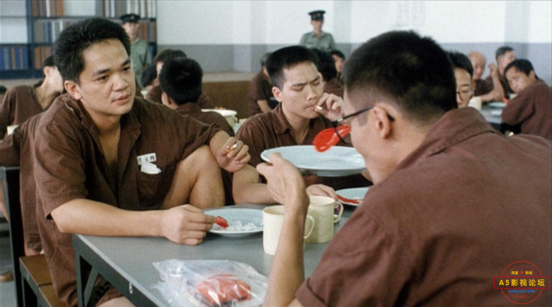 1987.監獄風雲.[Prison on Fire].1080P_20230411221144.JPG