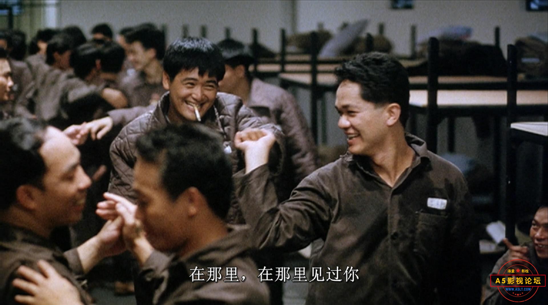 1987.監獄風雲.[Prison on Fire].1080P_20230411221024.JPG