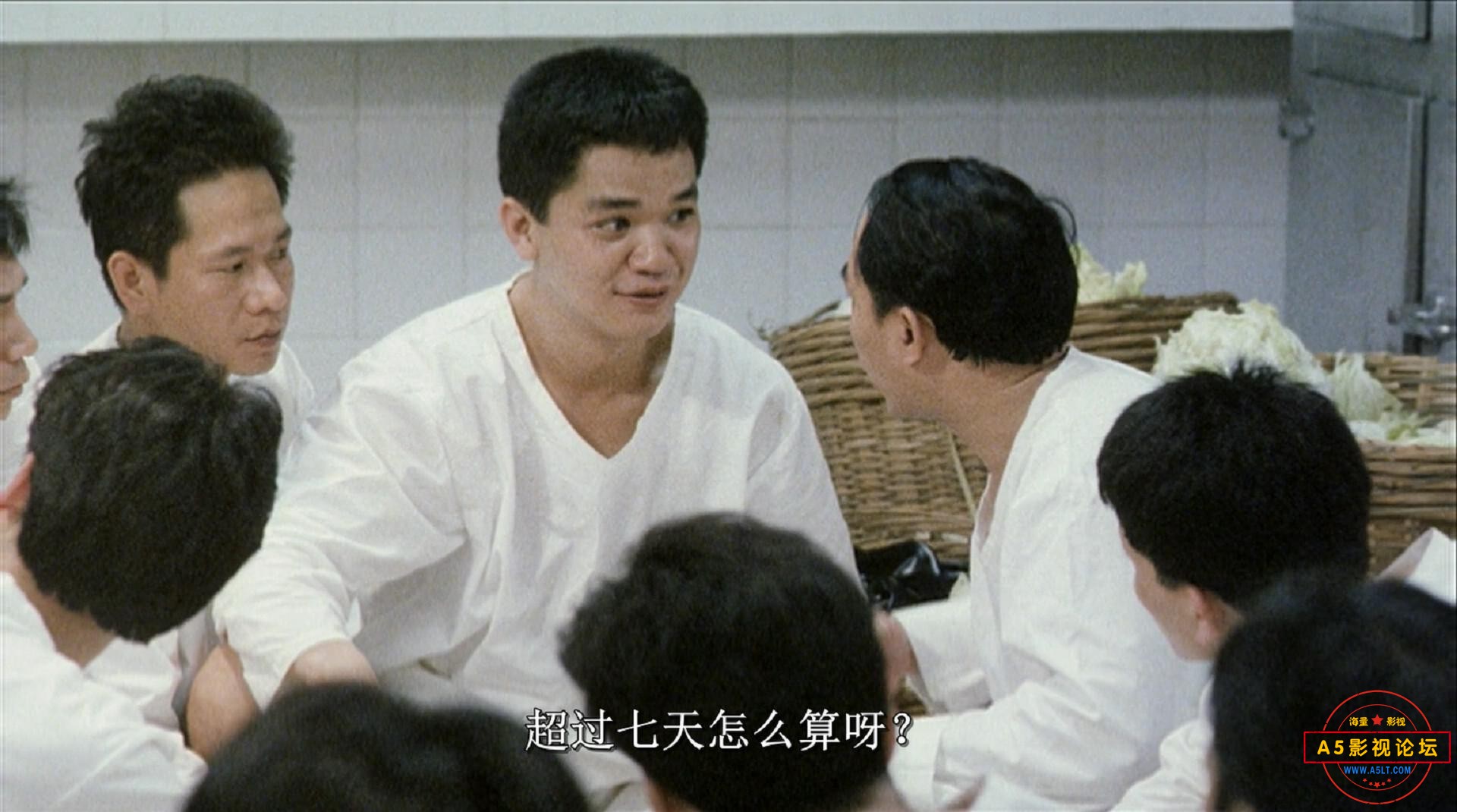 1991.監獄風雲II逃犯.[Prison on Fire II].[陈松勇&amp;黄光亮].1080P_20230411222211.JPG