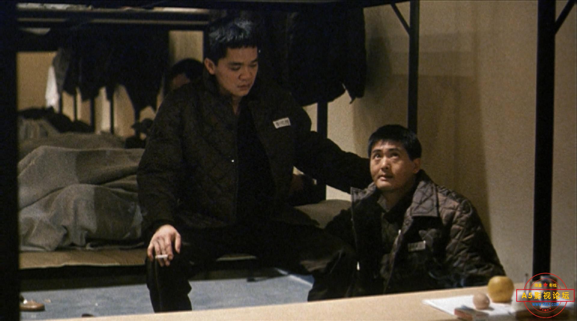 1991.監獄風雲II逃犯.[Prison on Fire II].[陈松勇&amp;黄光亮].1080P_20230411222704.JPG