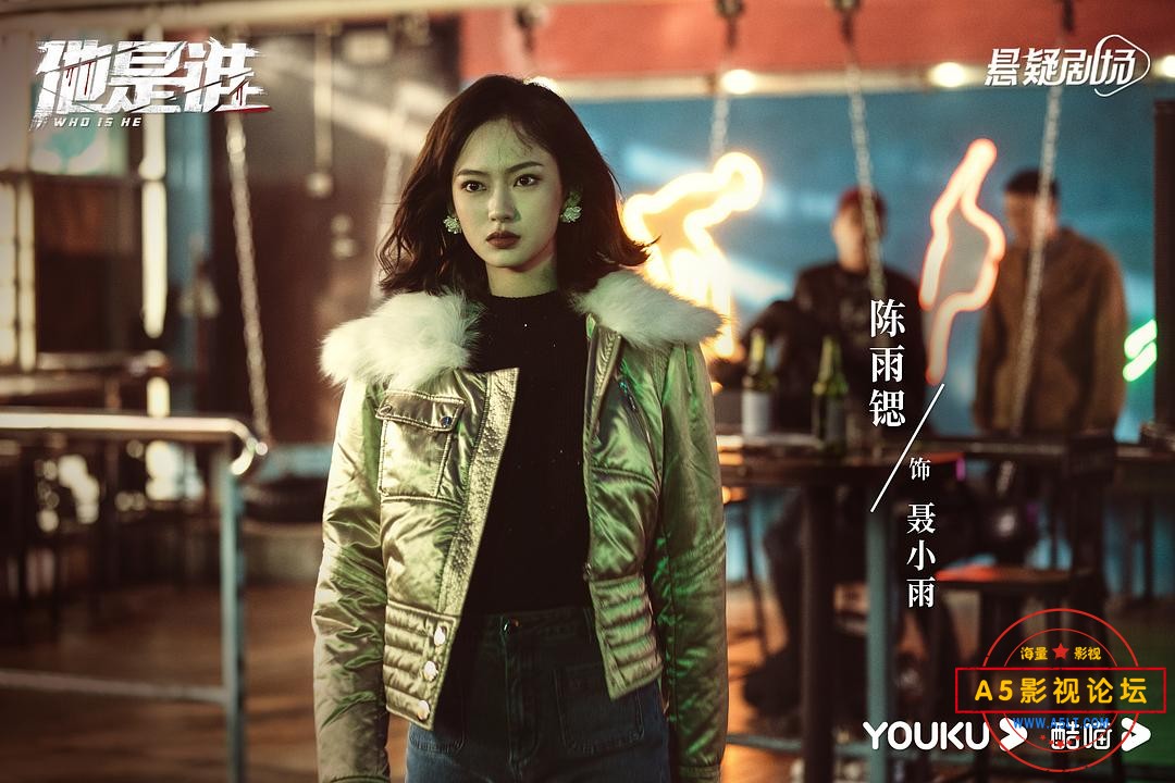 531924DB-CEEC-4E3F-A792-E729D4928E67.jpeg