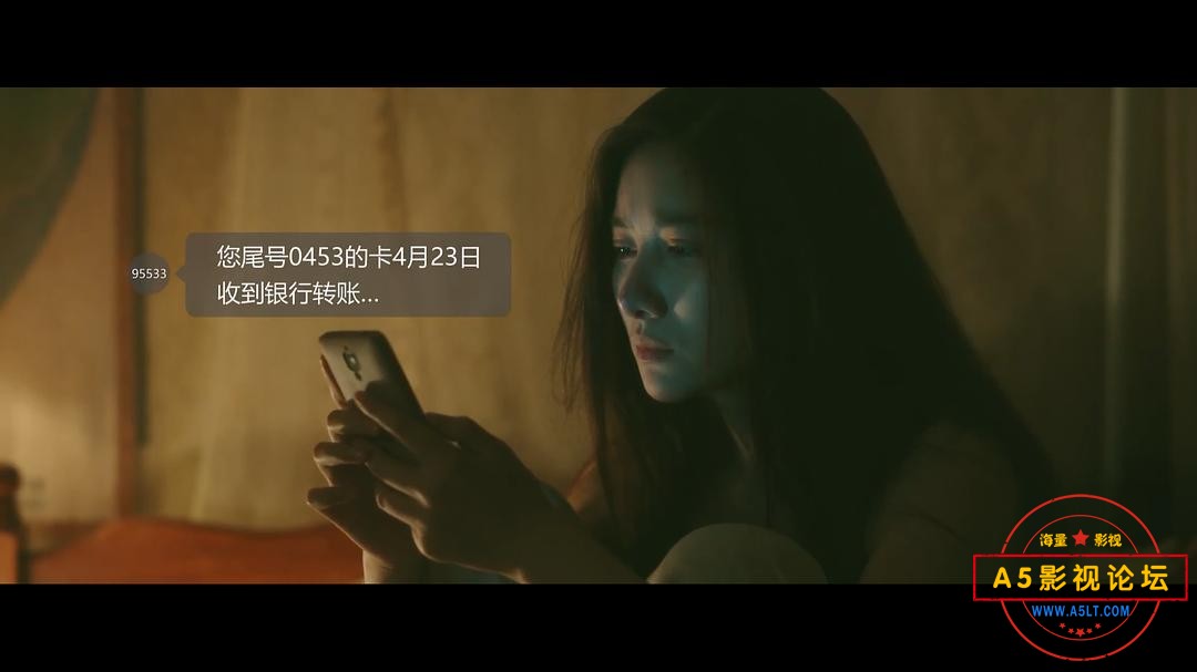 86800B8E-0027-4515-923F-70D19654D433.jpeg