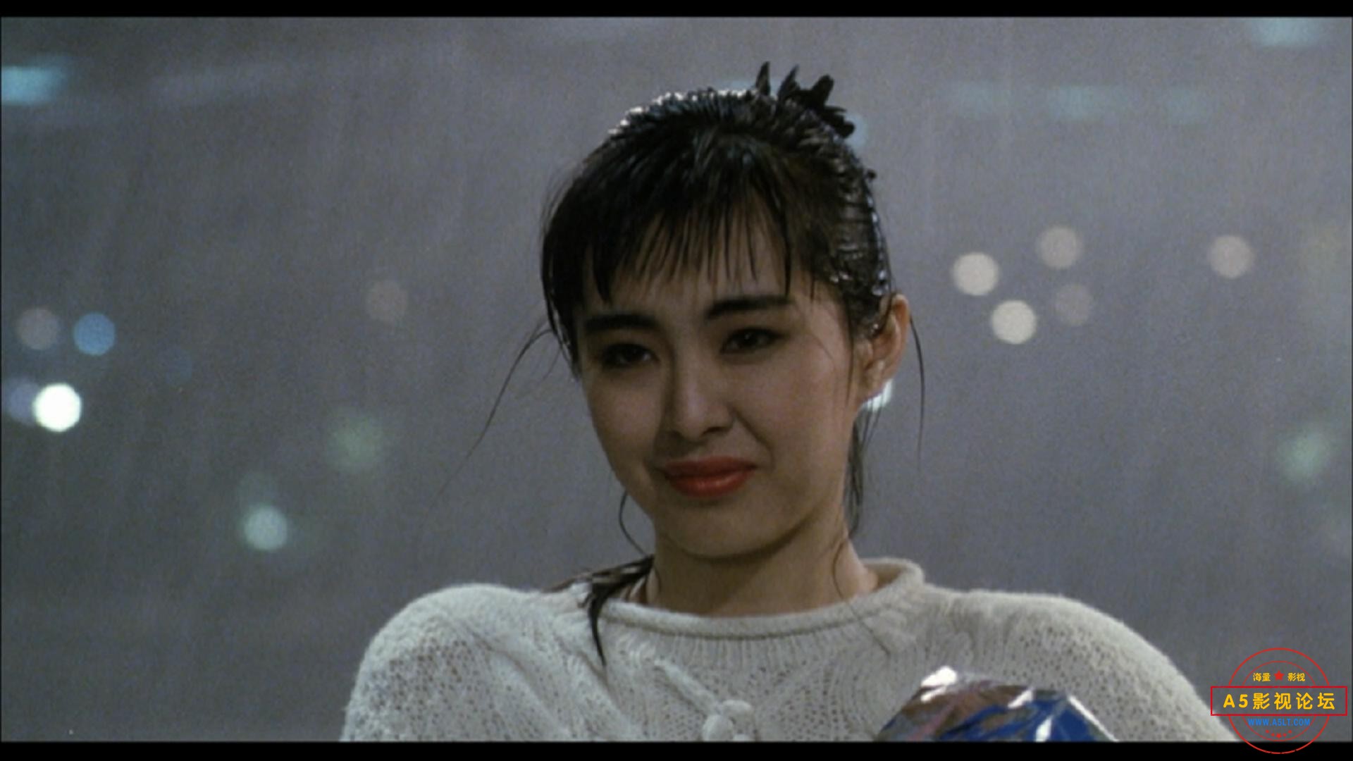 大丈夫日記.1988_20230412000313.JPG