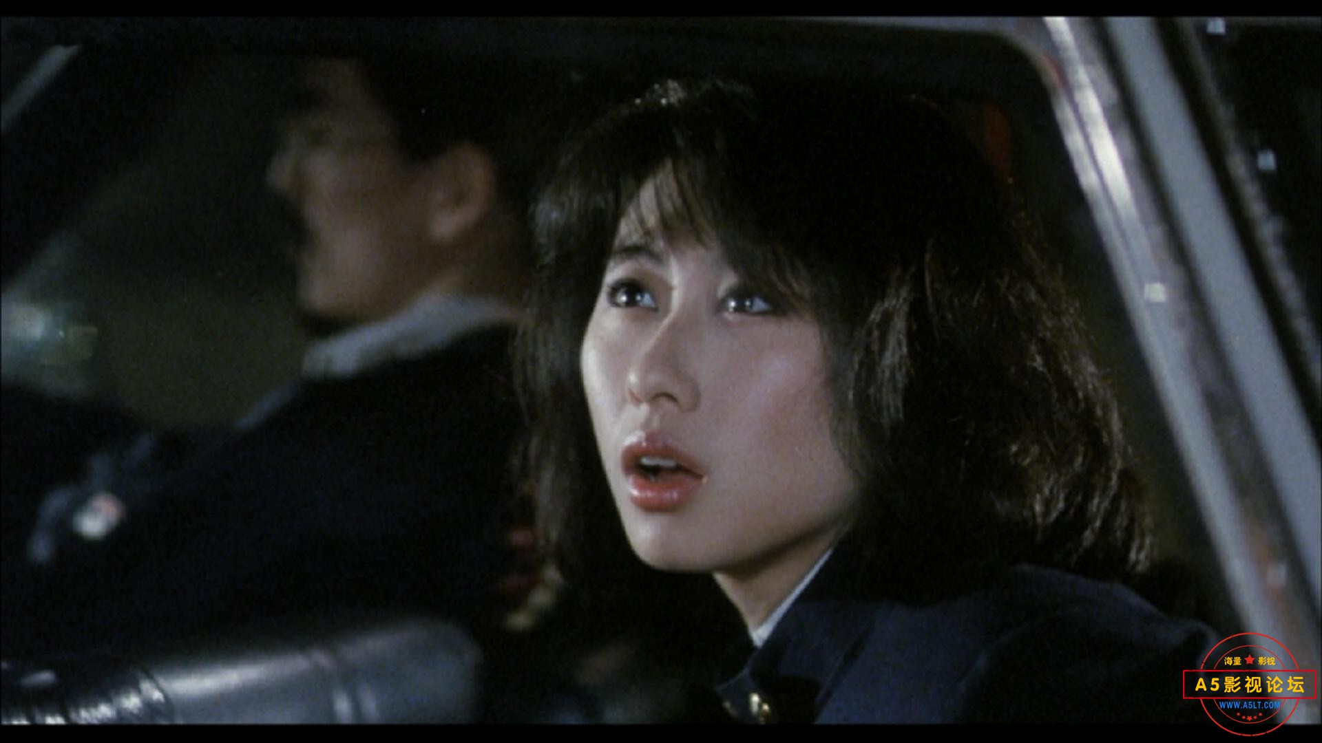 大丈夫日記.1988_20230412000422.JPG