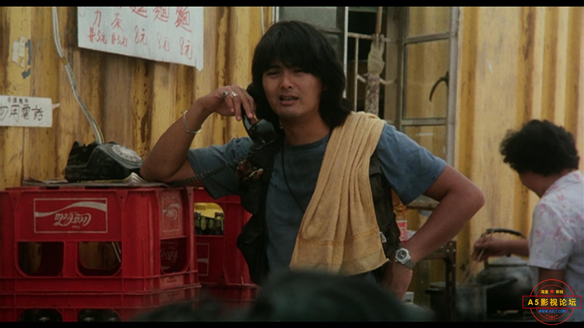 1989.阿郎的故事.[All About Ah Long].[张艾嘉].[国粤双语][中文]_20230413205808.JPG