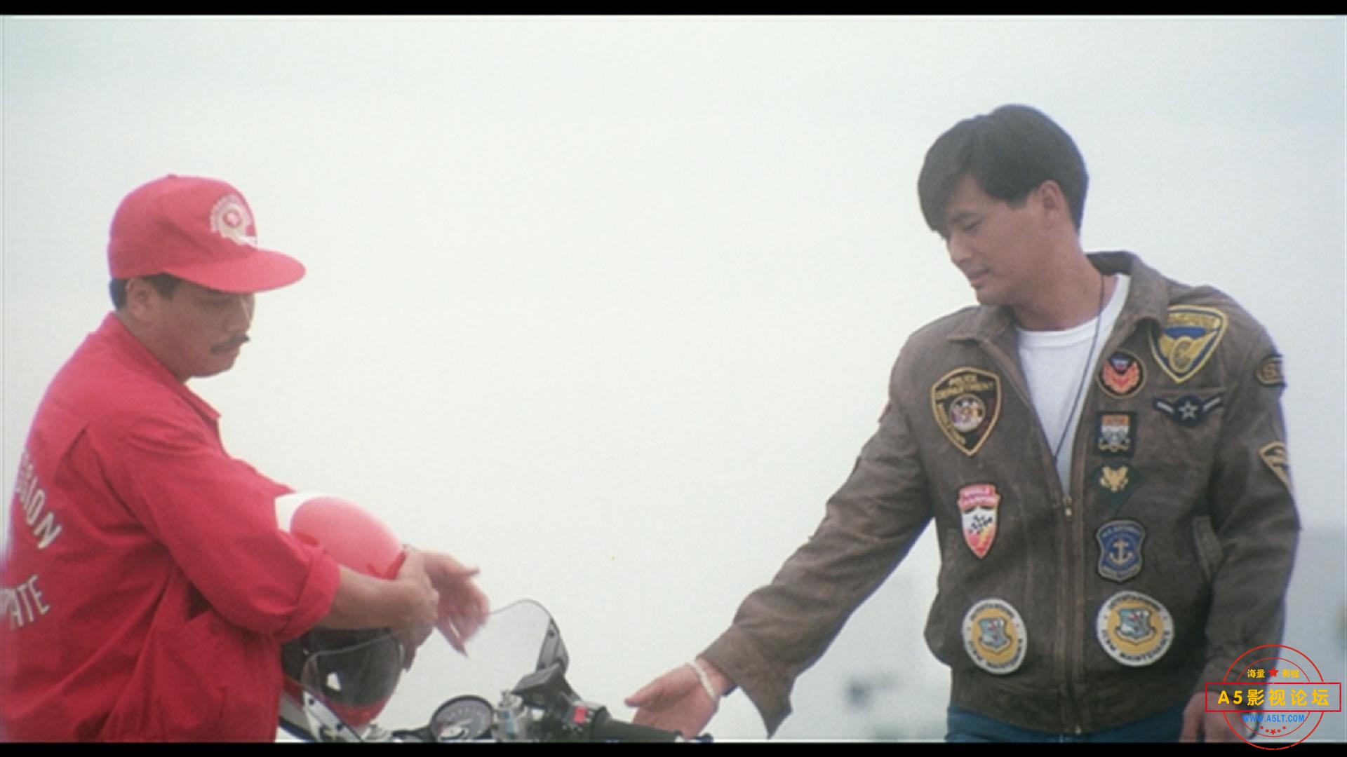 1989.阿郎的故事.[All About Ah Long].[张艾嘉].[国粤双语][中文]_20230413210114.JPG