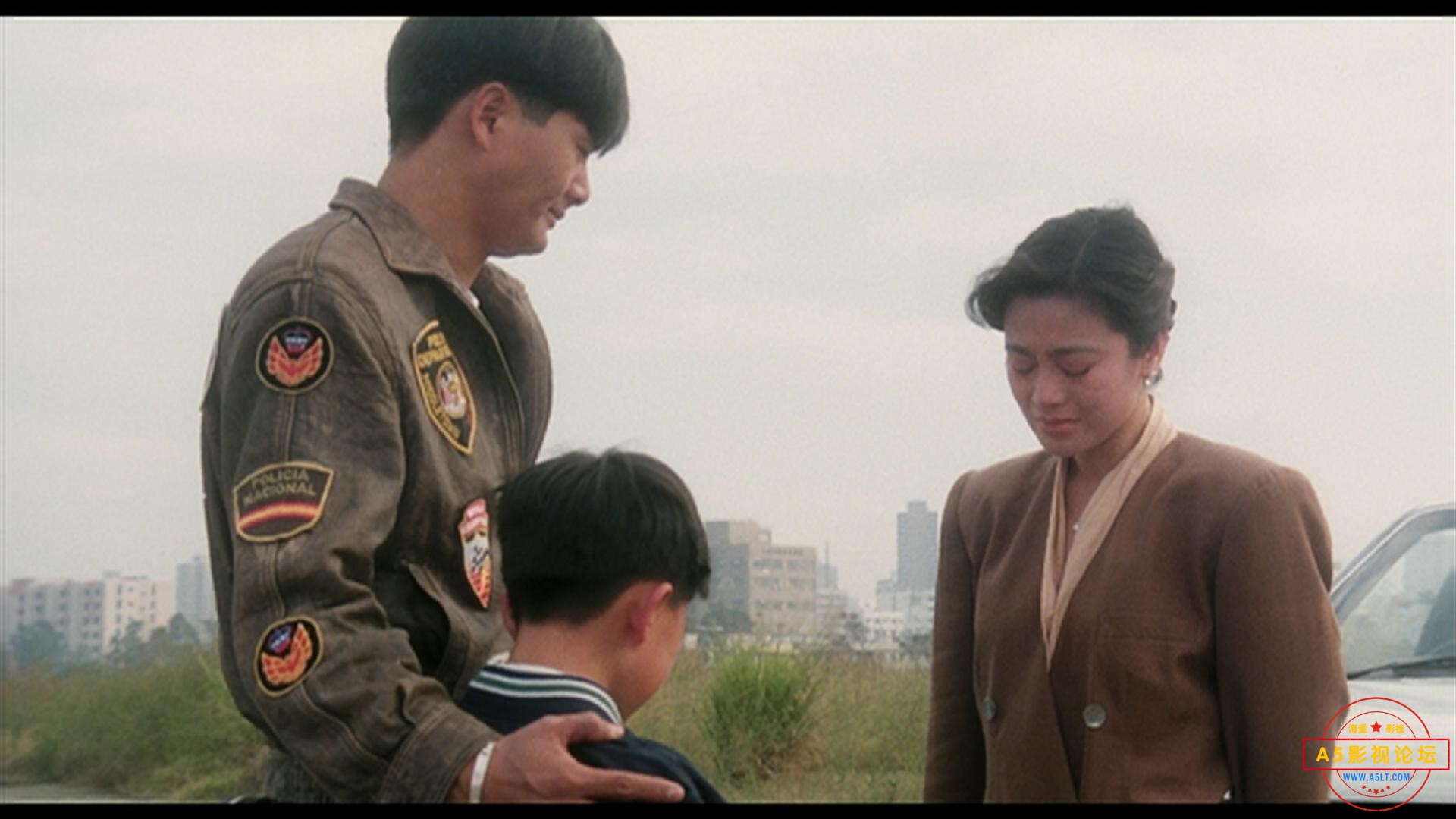 1989.阿郎的故事.[All About Ah Long].[张艾嘉].[国粤双语][中文]_20230413210241.JPG