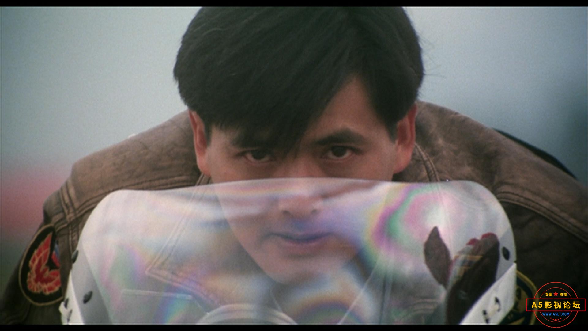 1989.阿郎的故事.[All About Ah Long].[张艾嘉].[国粤双语][中文]_20230413210146.JPG