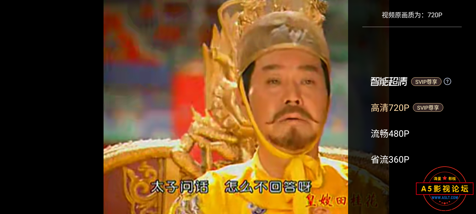 Screenshot_2023-04-14-01-54-00.png