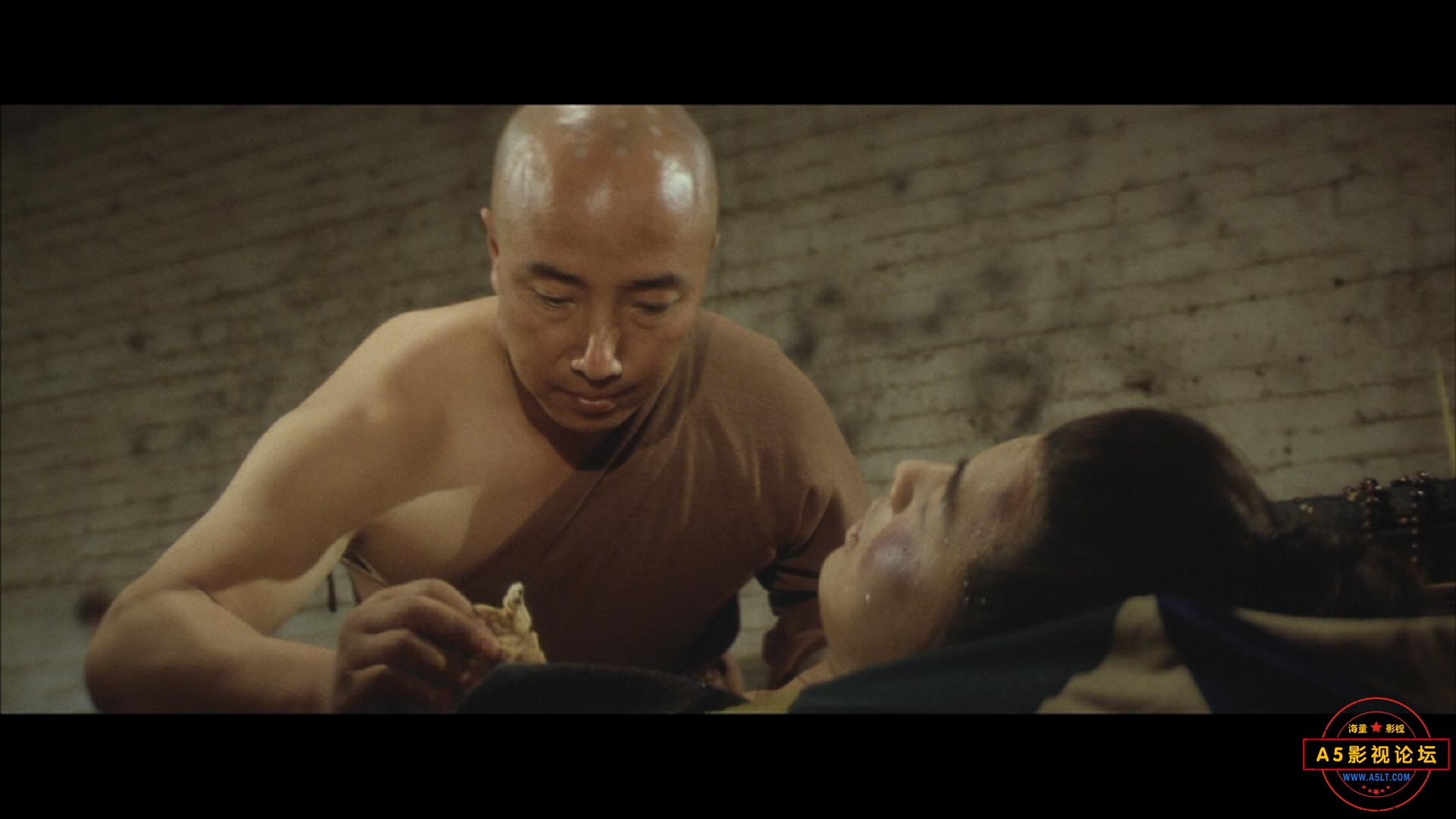 1982.少林寺.[Shao Lin tzu].[李连杰&amp;于海].[国粤日三音轨][简体中文].1080P_202304.jpg