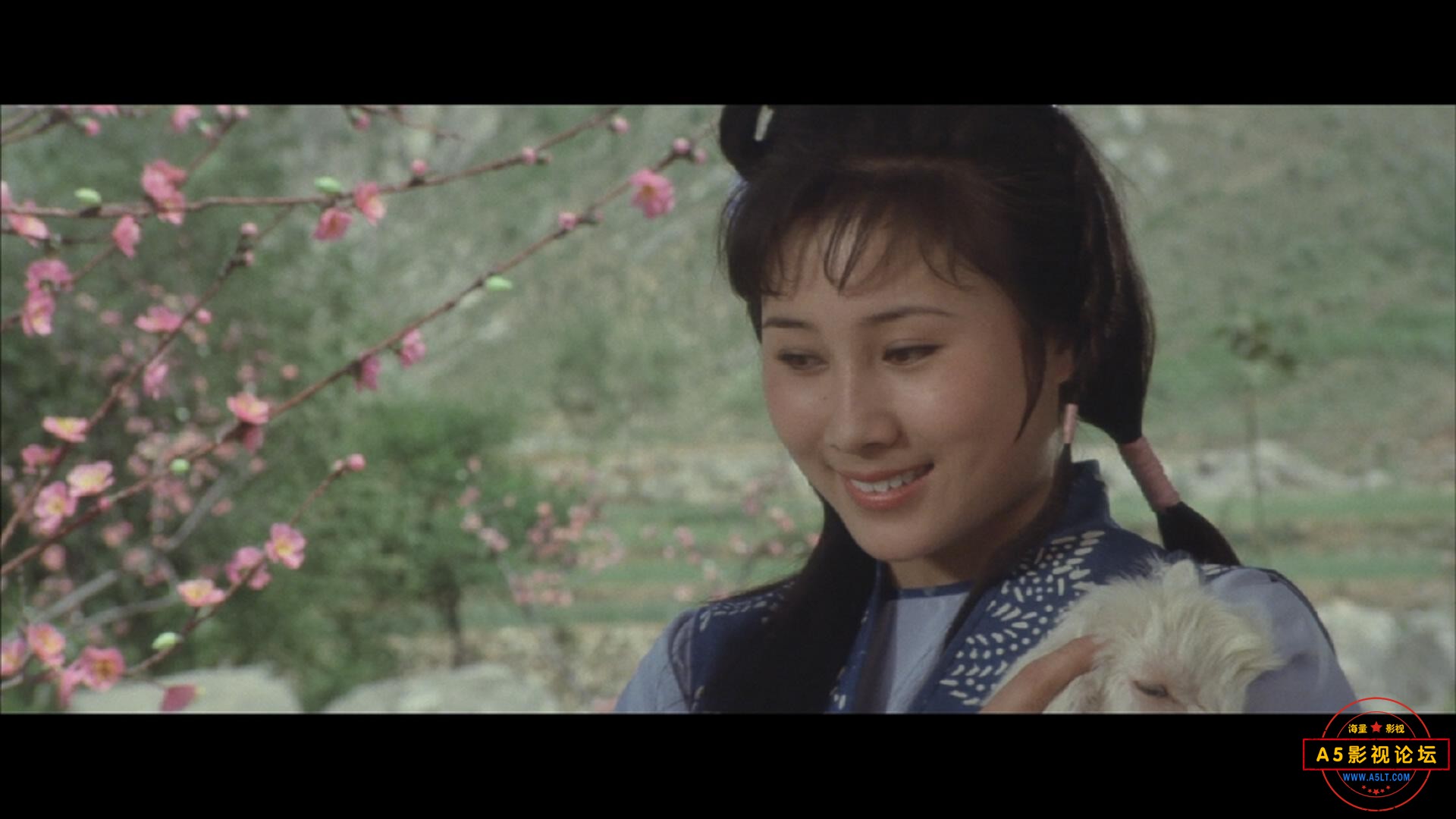 1982.少林寺.[Shao Lin tzu].[李连杰&amp;于海].[国粤日三音轨][简体中文].1080P_202304.jpg