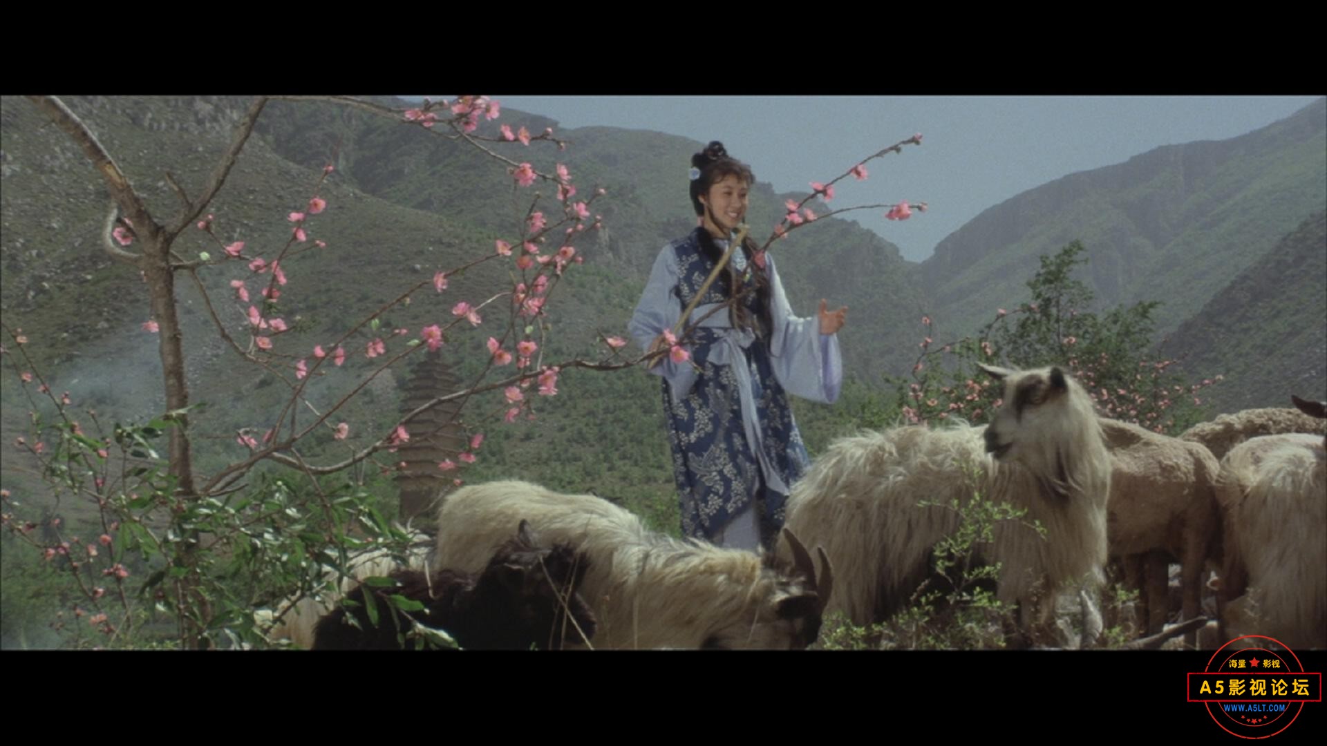 1982.少林寺.[Shao Lin tzu].[李连杰&amp;于海].[国粤日三音轨][简体中文].1080P_202304.jpg