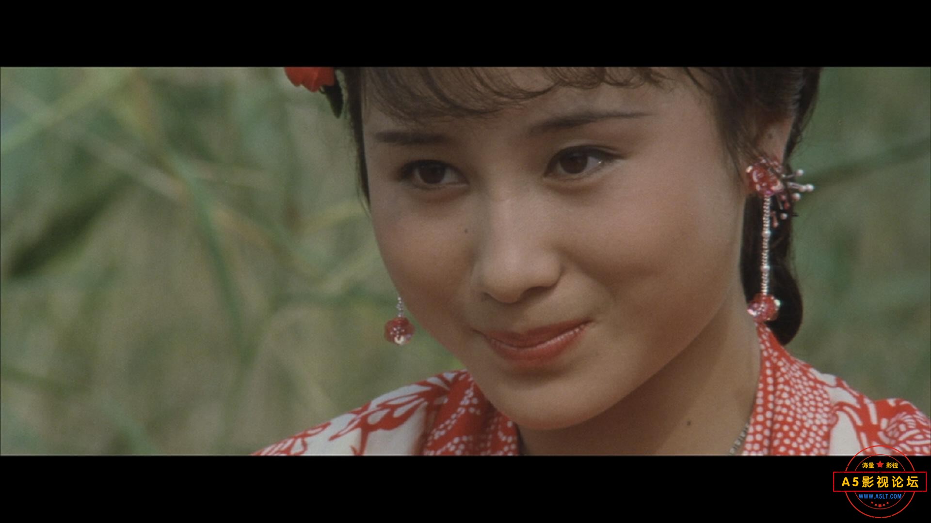 1982.少林寺.[Shao Lin tzu].[李连杰&amp;于海].[国粤日三音轨][简体中文].1080P_202304.jpg