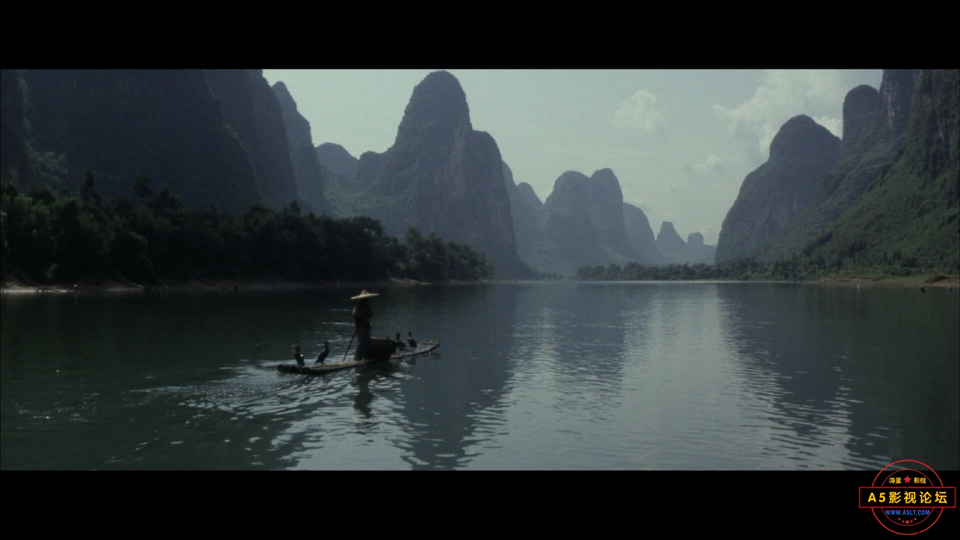 1984.少林小子.[Kids from Shaolin].[李连杰&amp;于海].[国粤日三语][简体中文].1080P_2.jpg