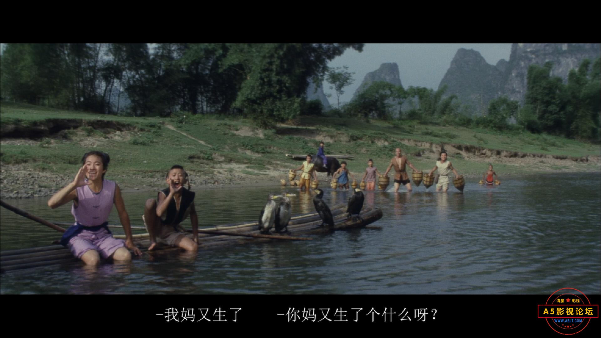 1984.少林小子.[Kids from Shaolin].[李连杰&amp;于海].[国粤日三语][简体中文].1080P_2.jpg