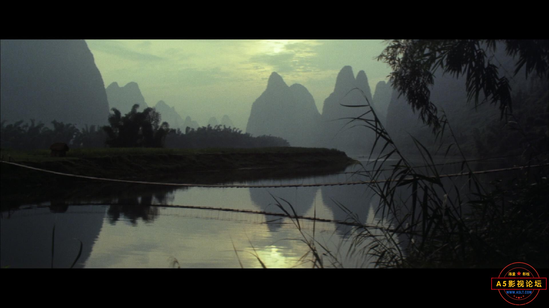 1984.少林小子.[Kids from Shaolin].[李连杰&amp;于海].[国粤日三语][简体中文].1080P_2.jpg