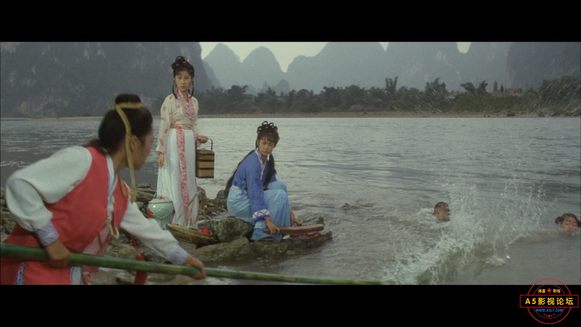 1984.少林小子.[Kids from Shaolin].[李连杰&amp;于海].[国粤日三语][简体中文].1080P_2.jpg