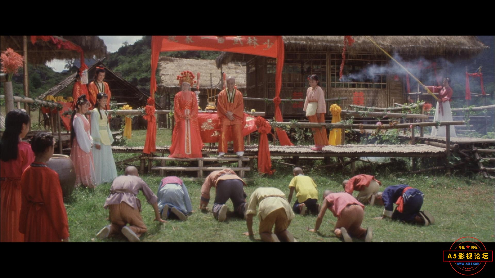 1984.少林小子.[Kids from Shaolin].[李连杰&amp;于海].[国粤日三语][简体中文].1080P_2.jpg