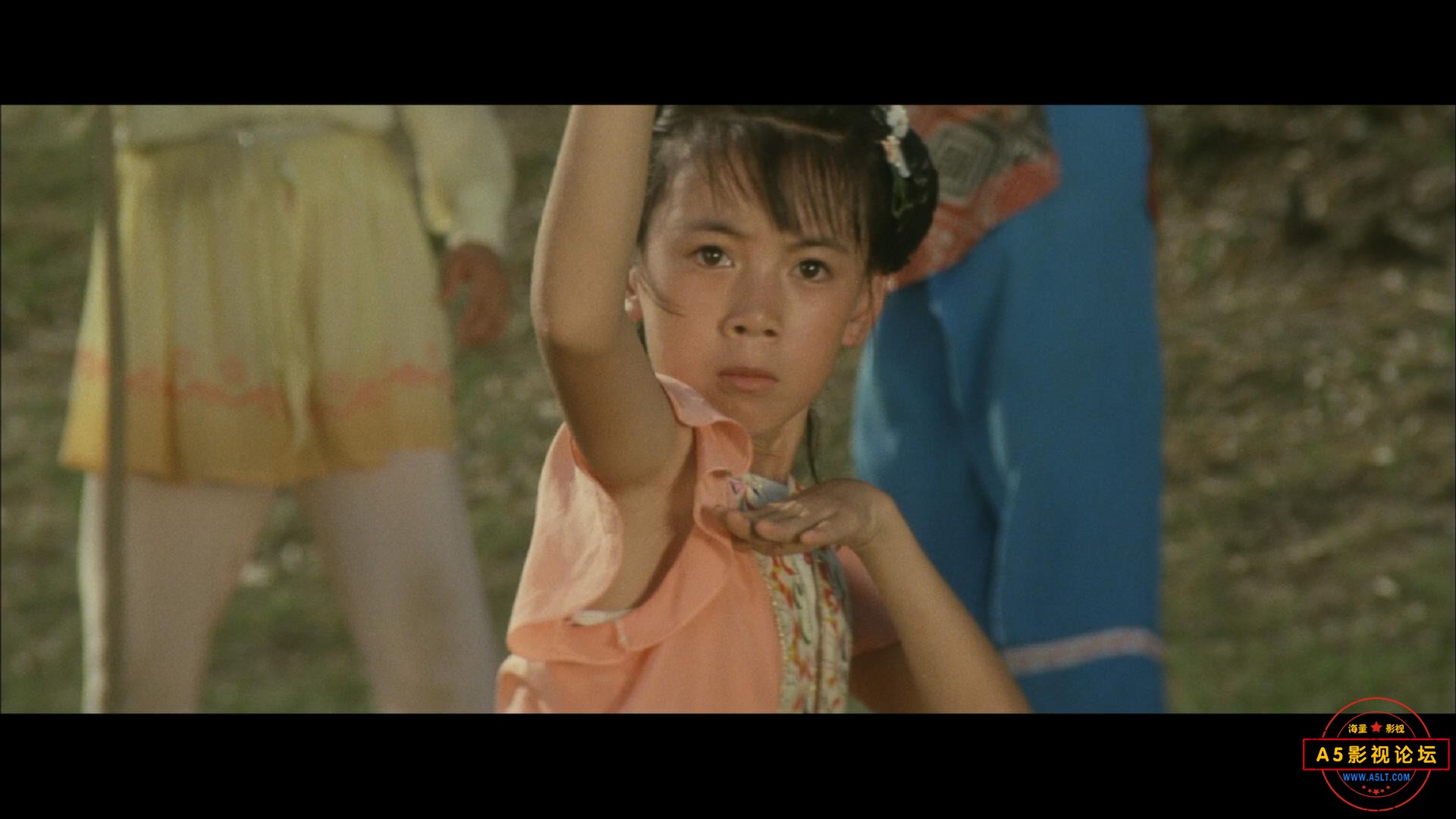 1984.少林小子.[Kids from Shaolin].[李连杰&amp;于海].[国粤日三语][简体中文].1080P_2.jpg