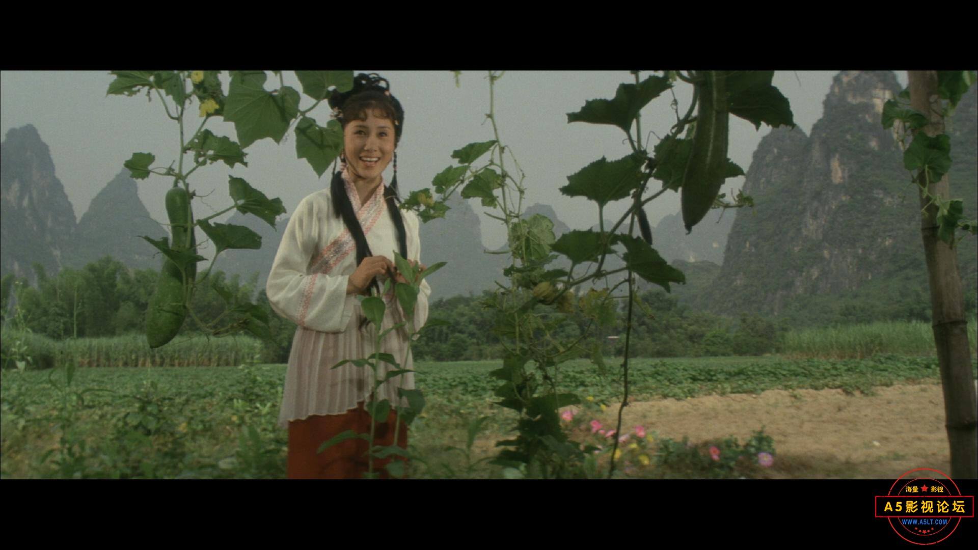 1984.少林小子.[Kids from Shaolin].[李连杰&amp;于海].[国粤日三语][简体中文].1080P_2.jpg