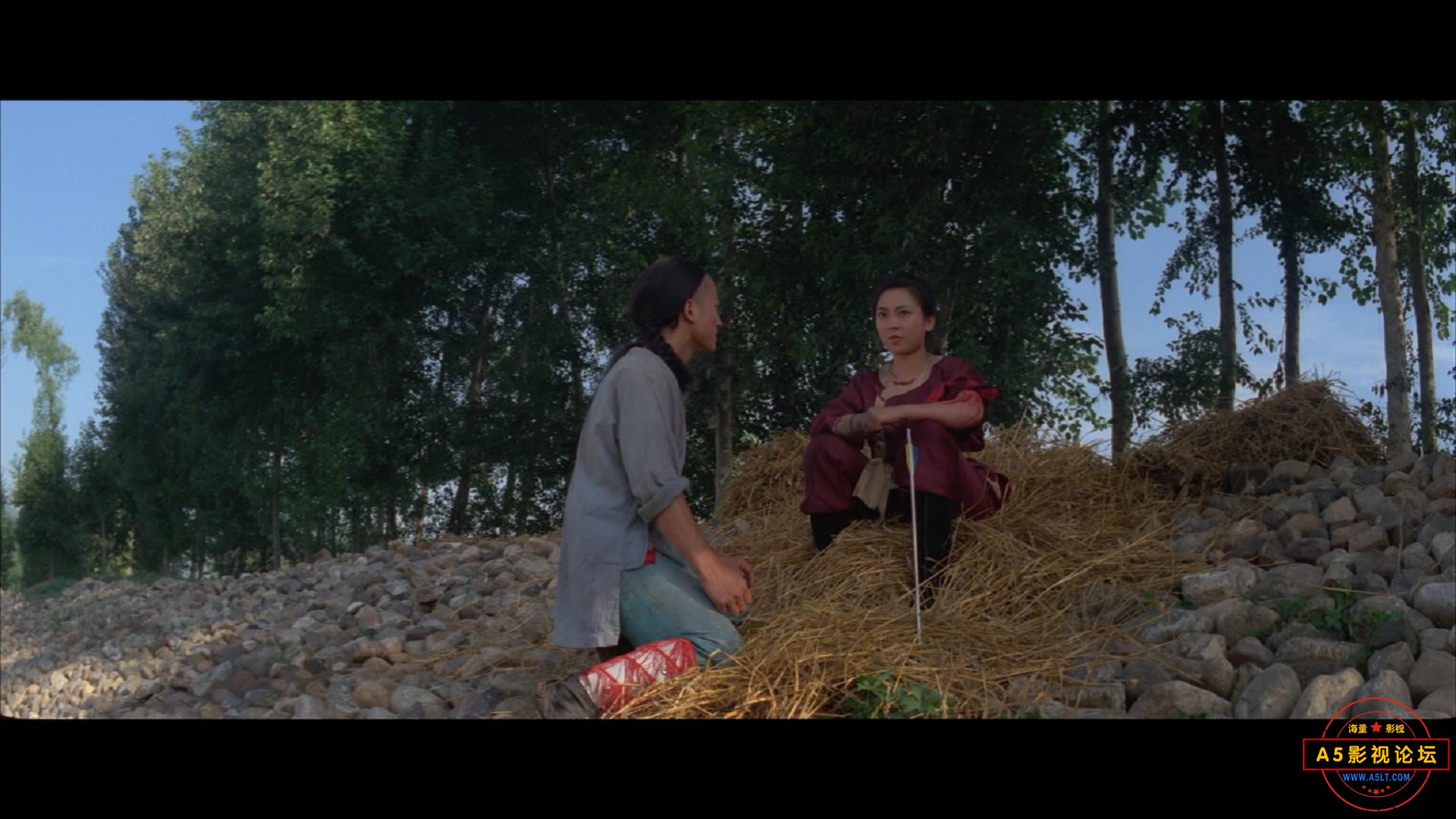 1986.南北少林.[Martial Arts of Shaolin].[李连杰&amp;于海].[国粤日三音轨][简体中文].jpg