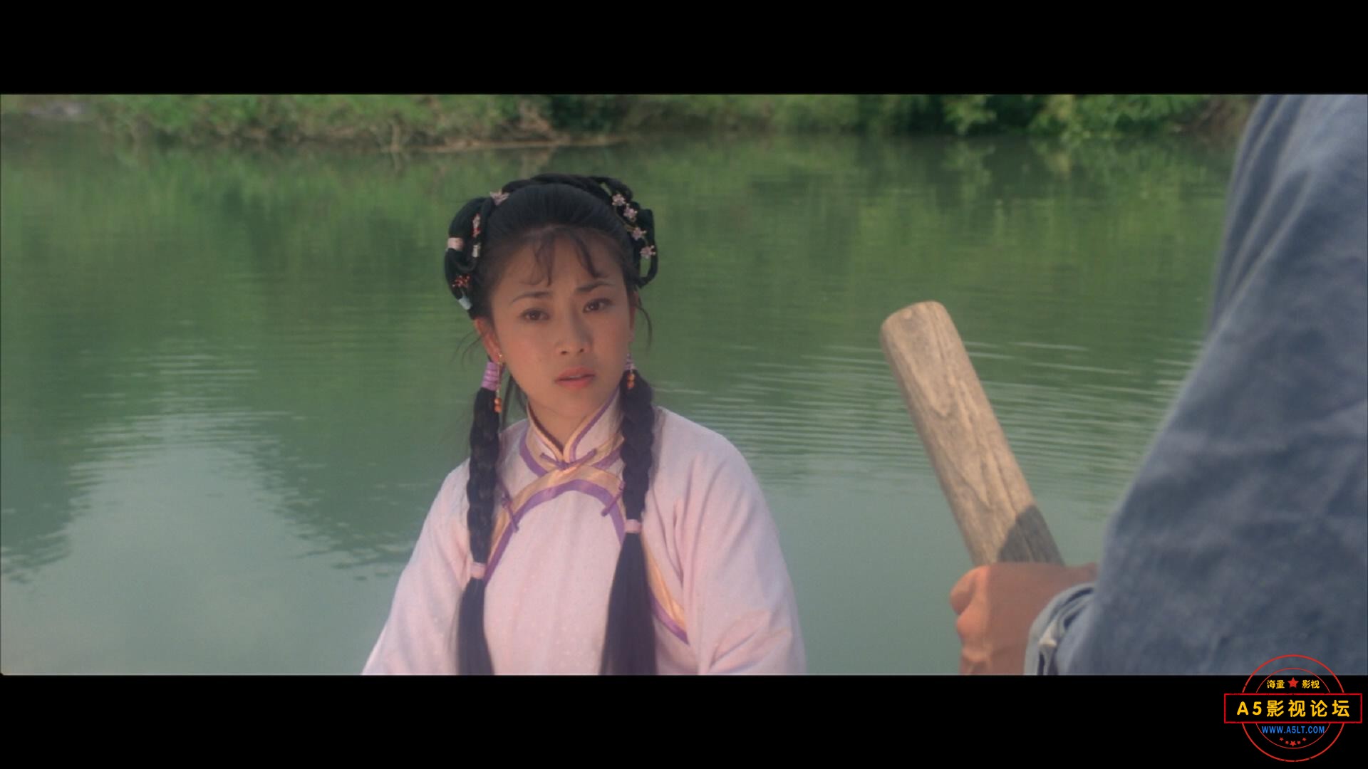 1986.南北少林.[Martial Arts of Shaolin].[李连杰&amp;于海].[国粤日三音轨][简体中文].jpg