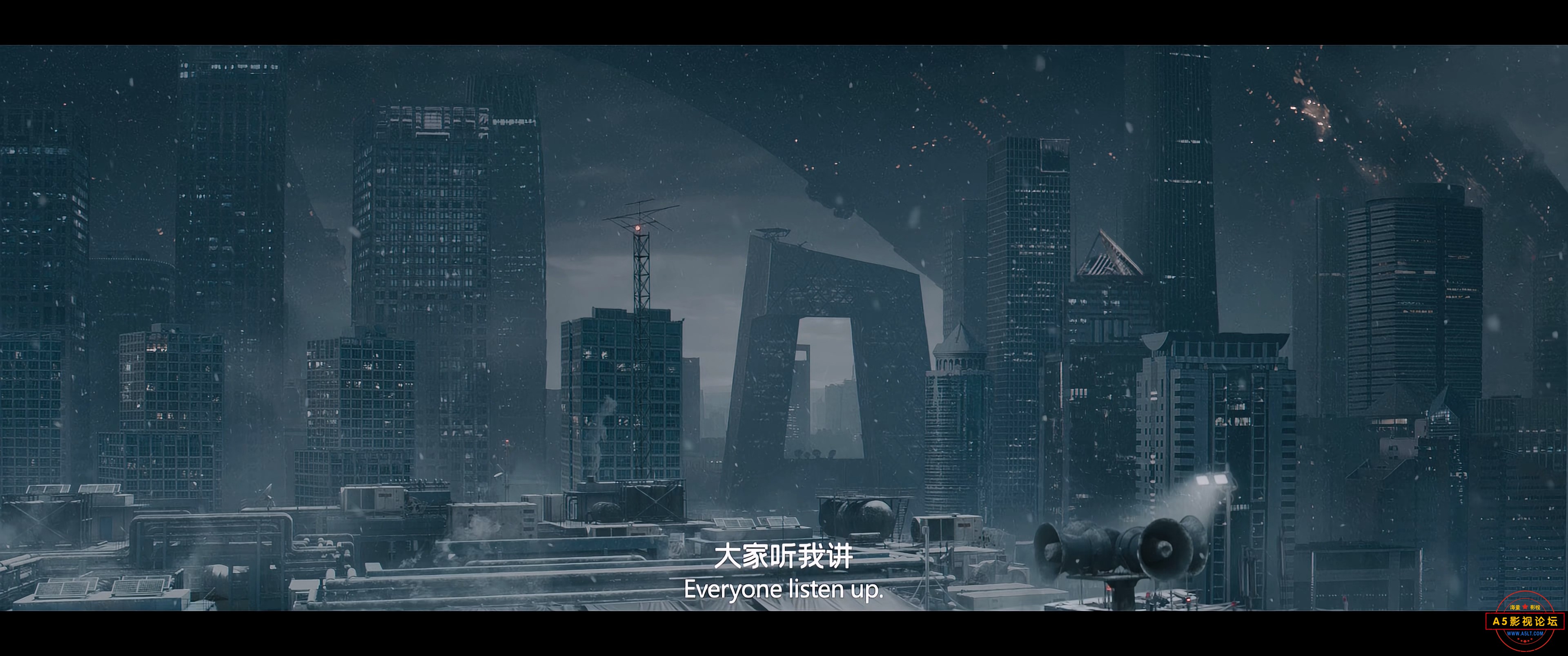 The.Wandering.Earth.II.2023.2160p.WEB-DL.H265.AAC-HHWEB.mkv_20230415_143530.887.jpg