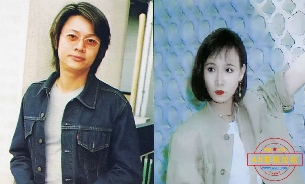 演员