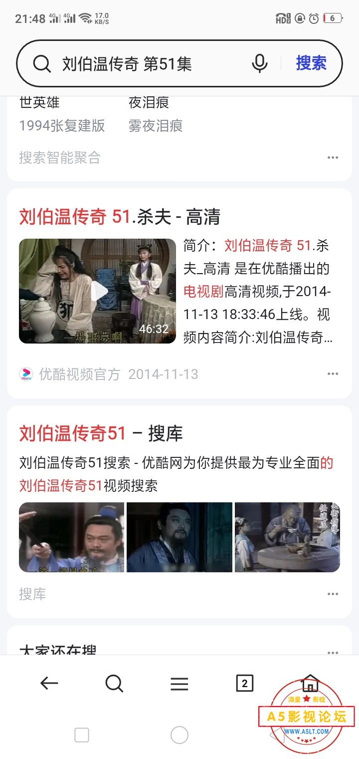 Screenshot_2023-04-18-21-48-05-44.jpg