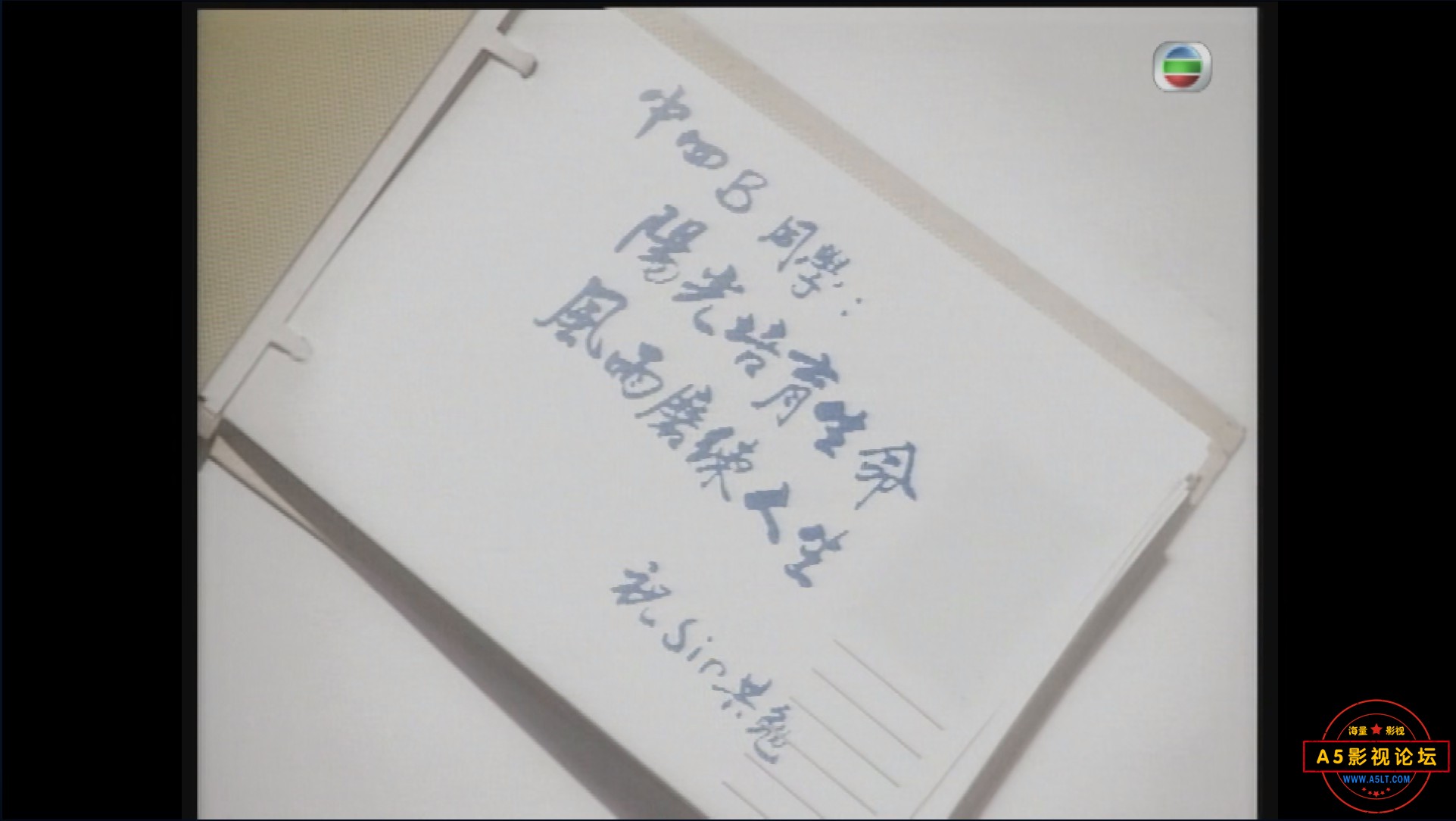 QQ图片20230420215944.jpg